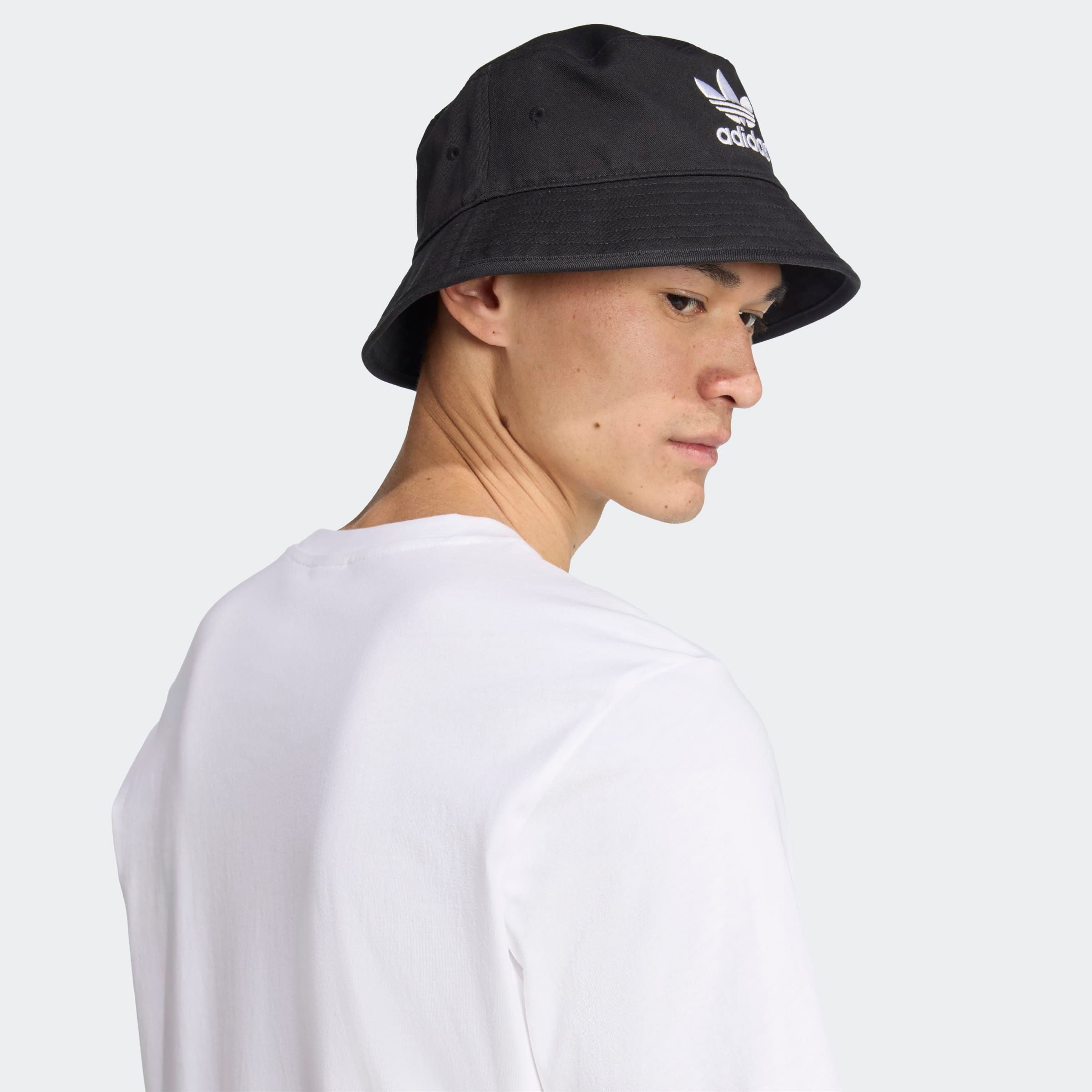 adidas Originals T-shirt GRFX TEE