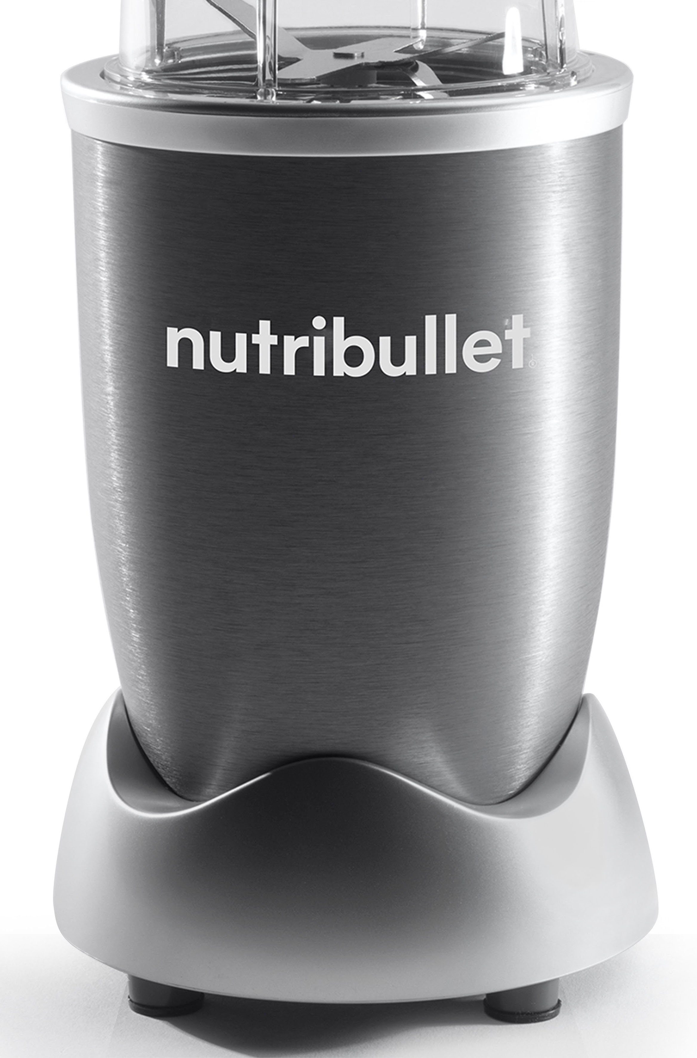 Nutribullet Smoothie-maker NB606DG
