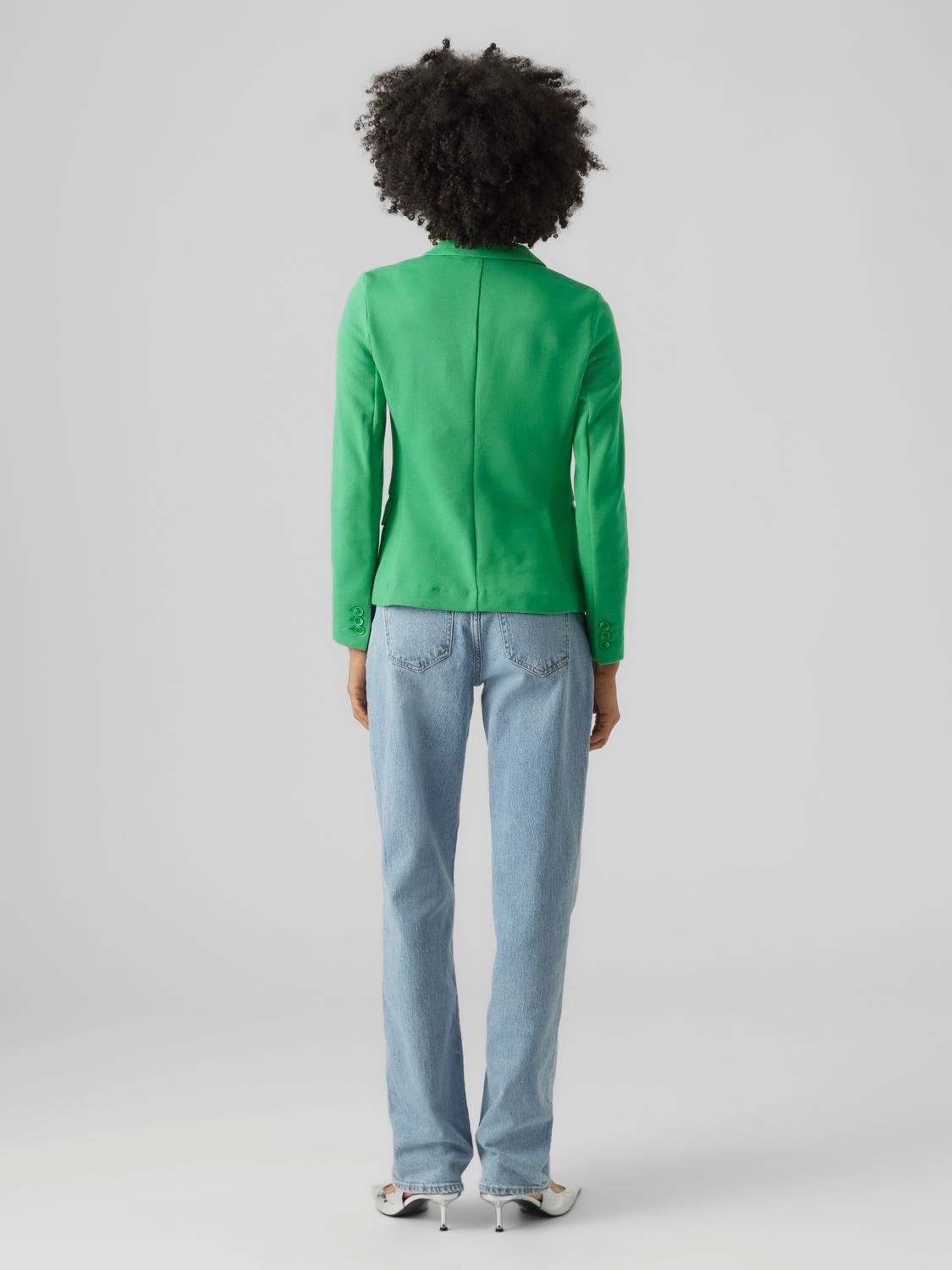 Vero Moda Jerseyblazer VMJULIA LS BLAZER