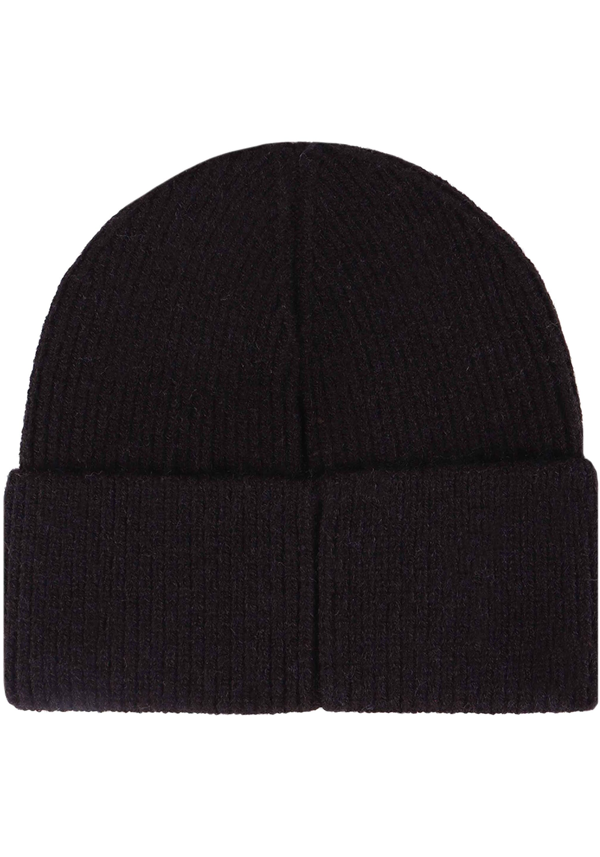 Capelli New York Beanie