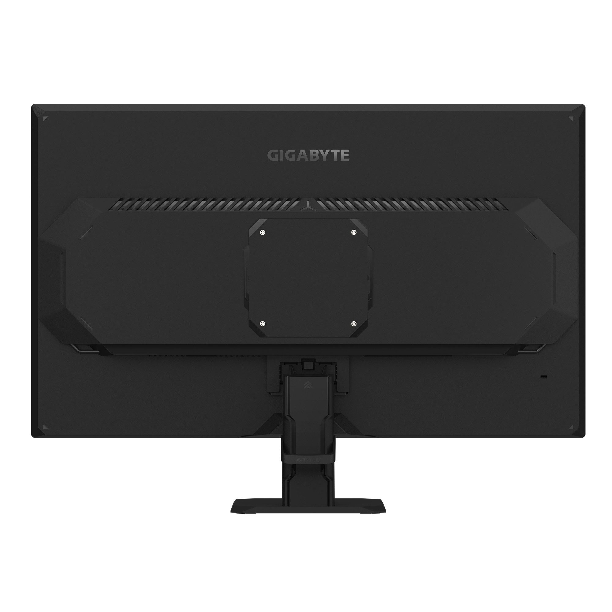 Gigabyte Gaming-monitor GS27U, 68,4 cm / 27", UHD