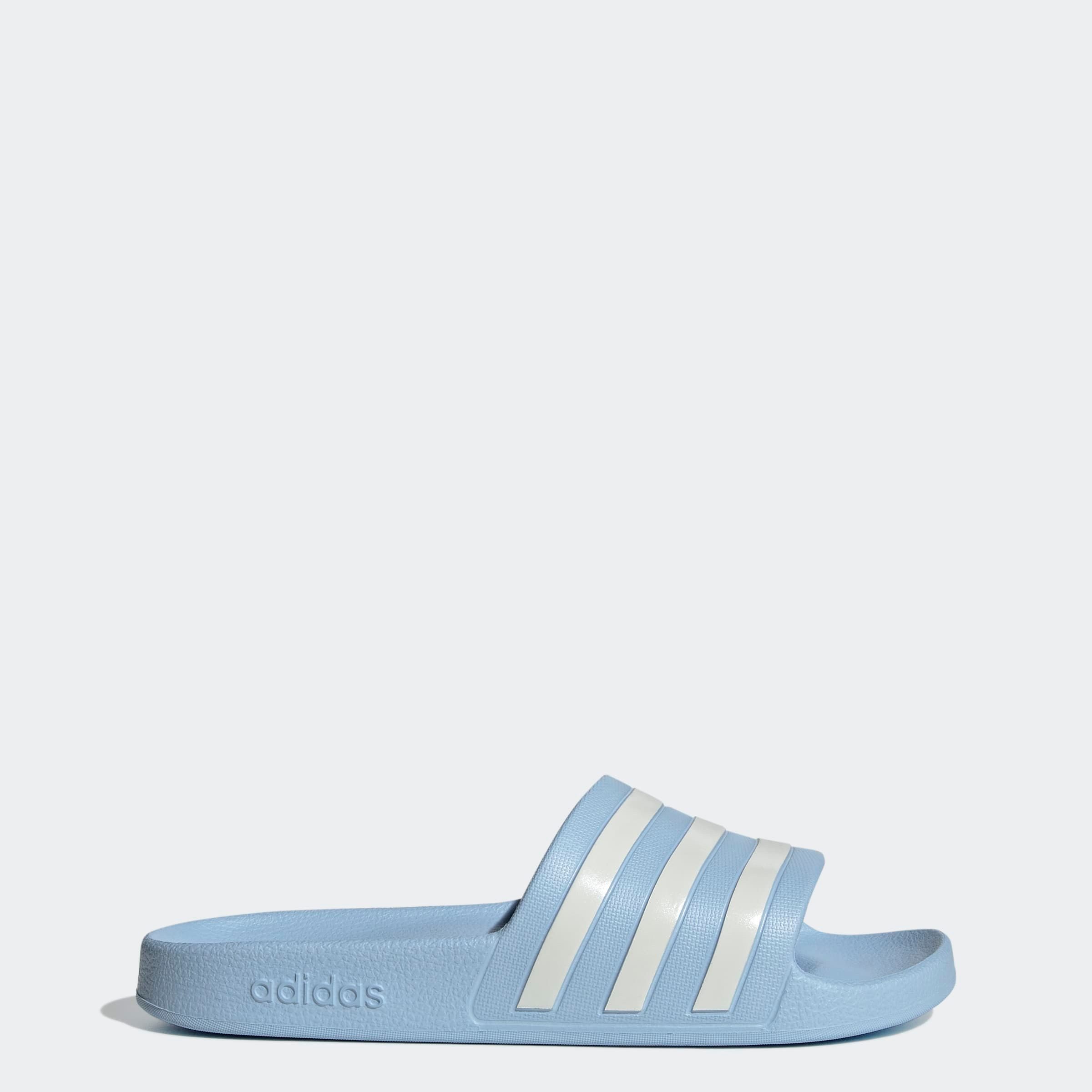 adidas Sportswear Badslippers AQUA ADILETTE