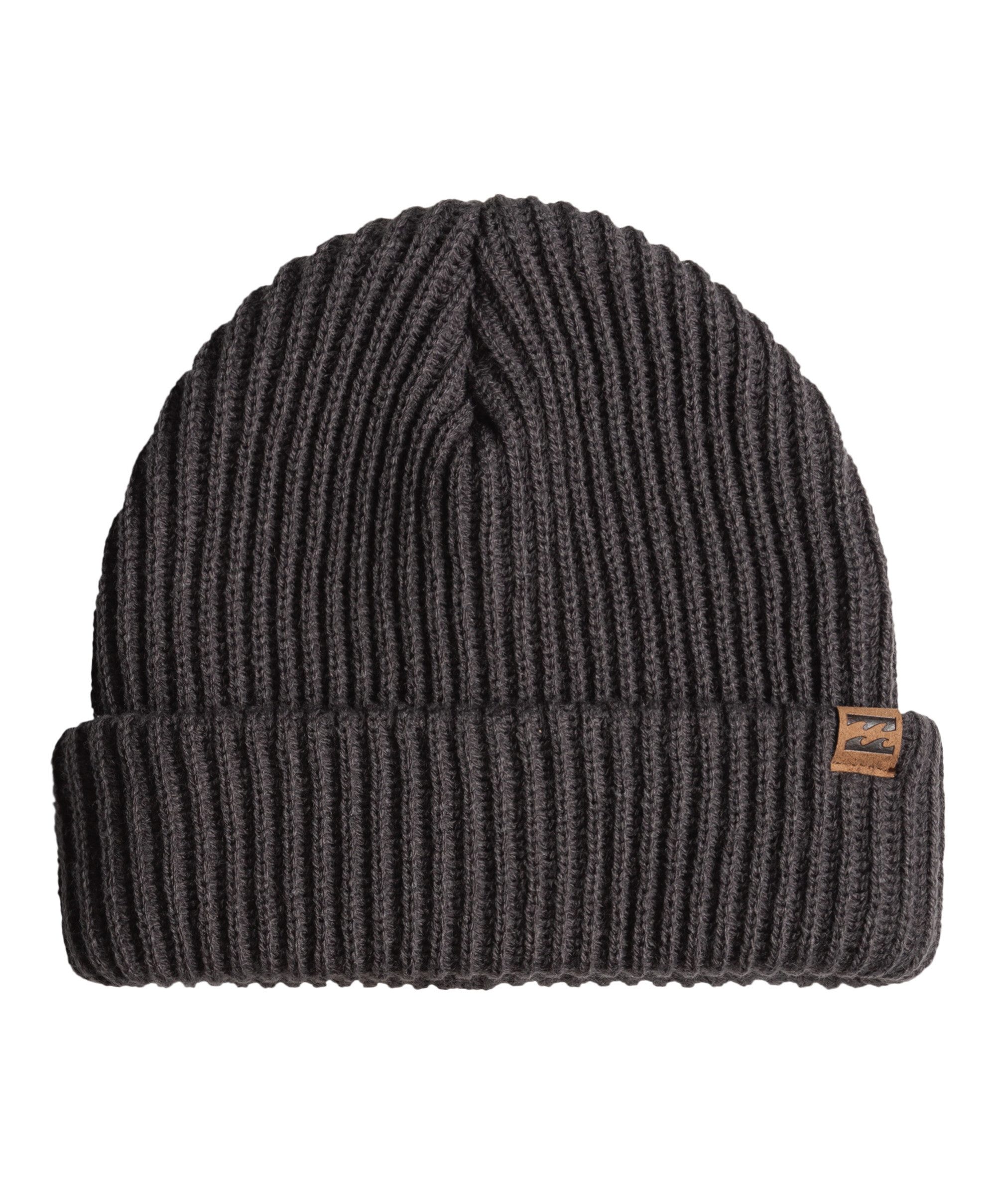 Billabong Beanie ALTA RIB