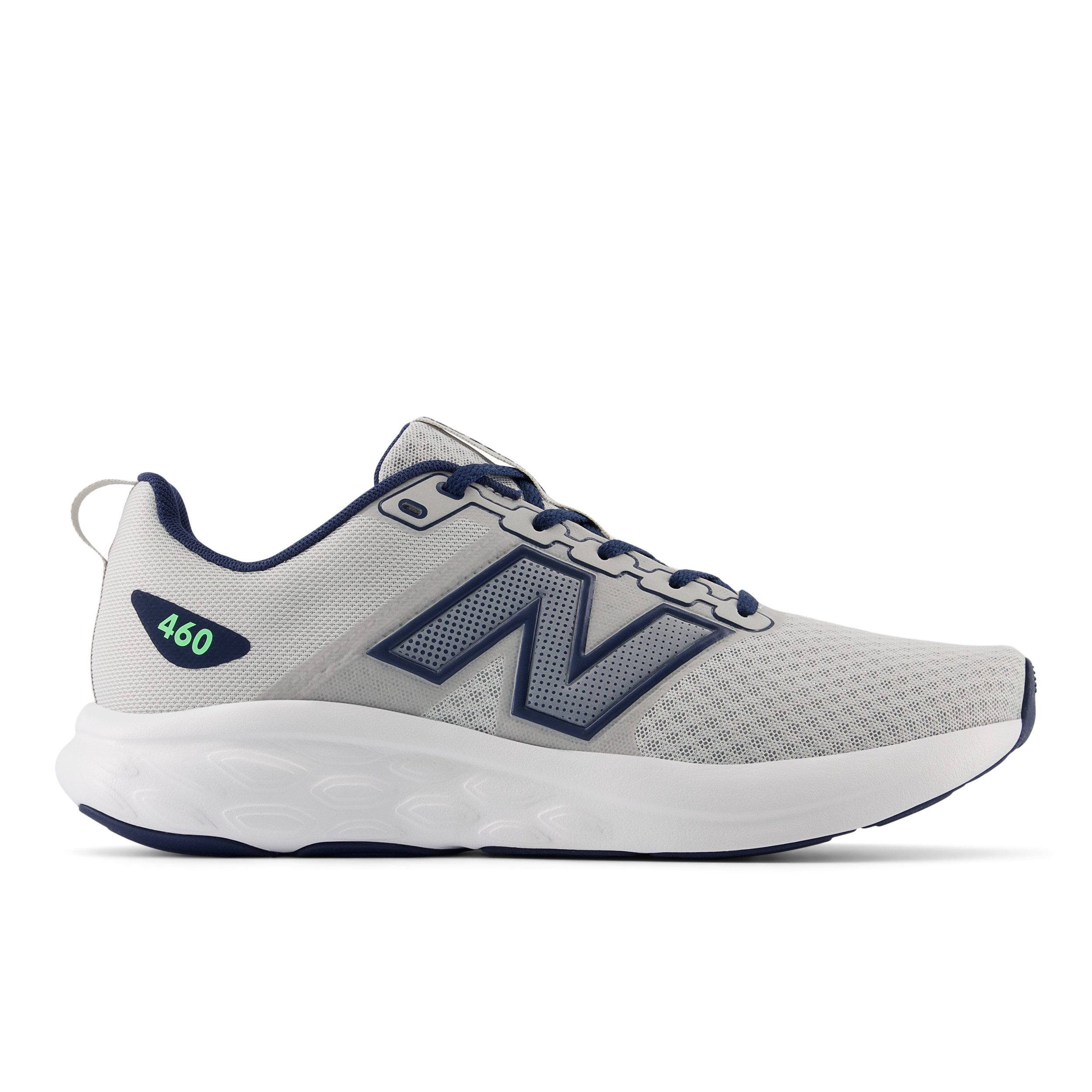 New Balance Runningschoenen M460