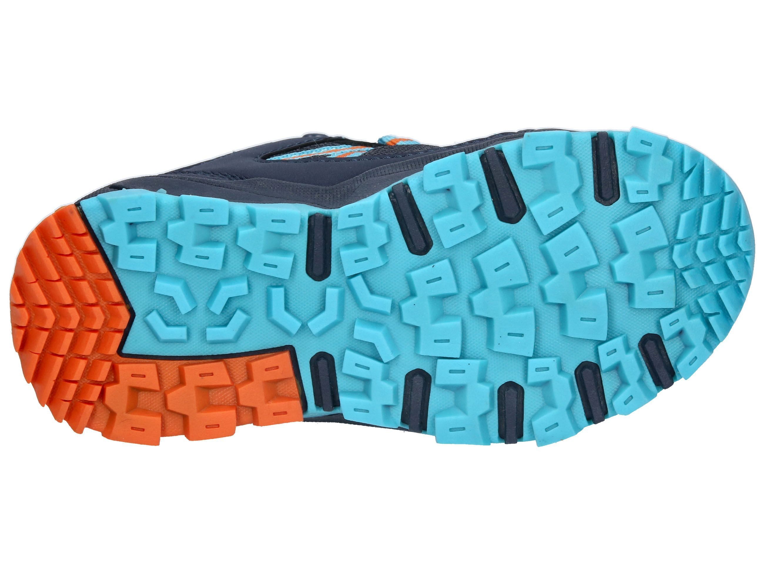 Lico Outdoorschoenen Outdoor schoen Mancos