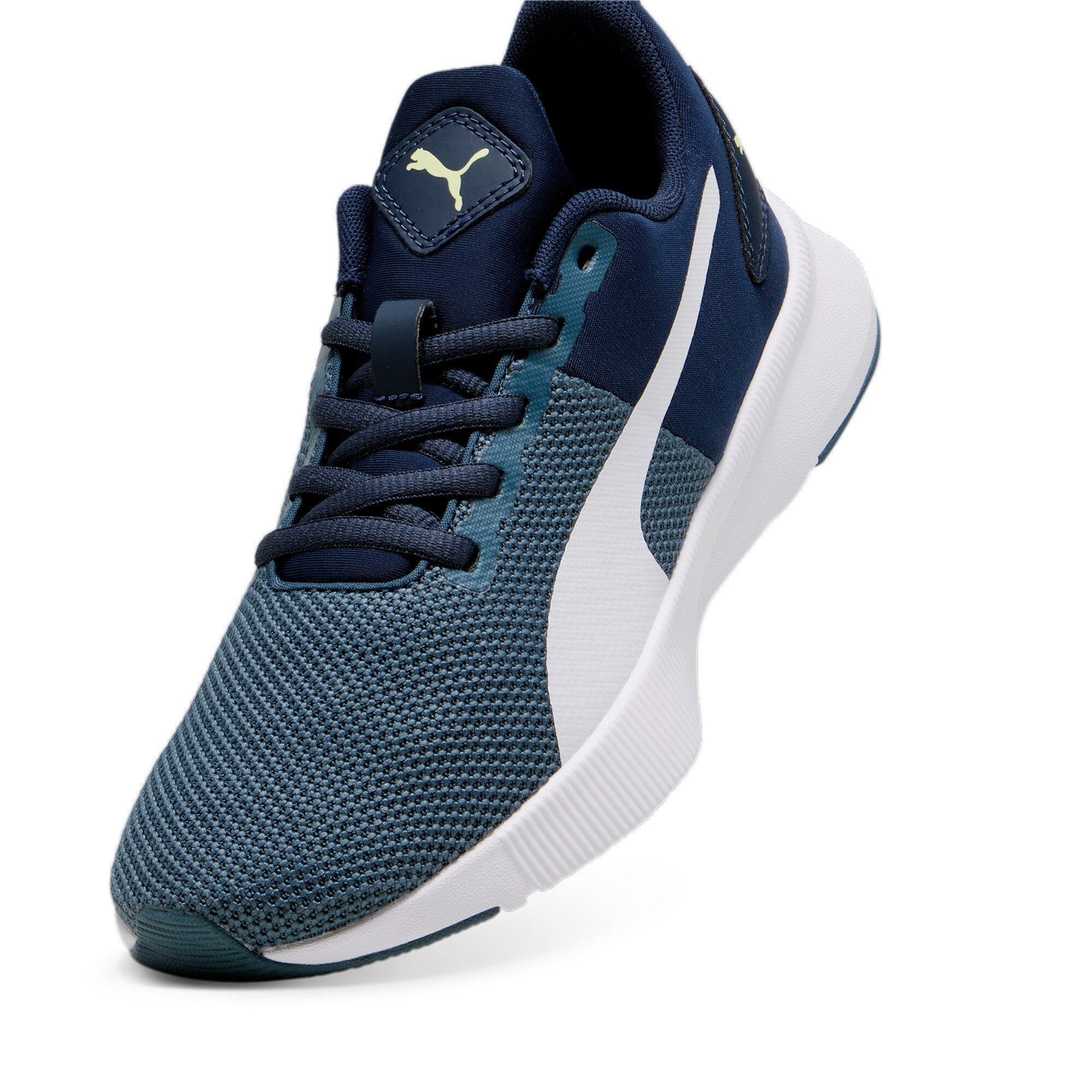 PUMA Sneakers Flyer Runner Jr