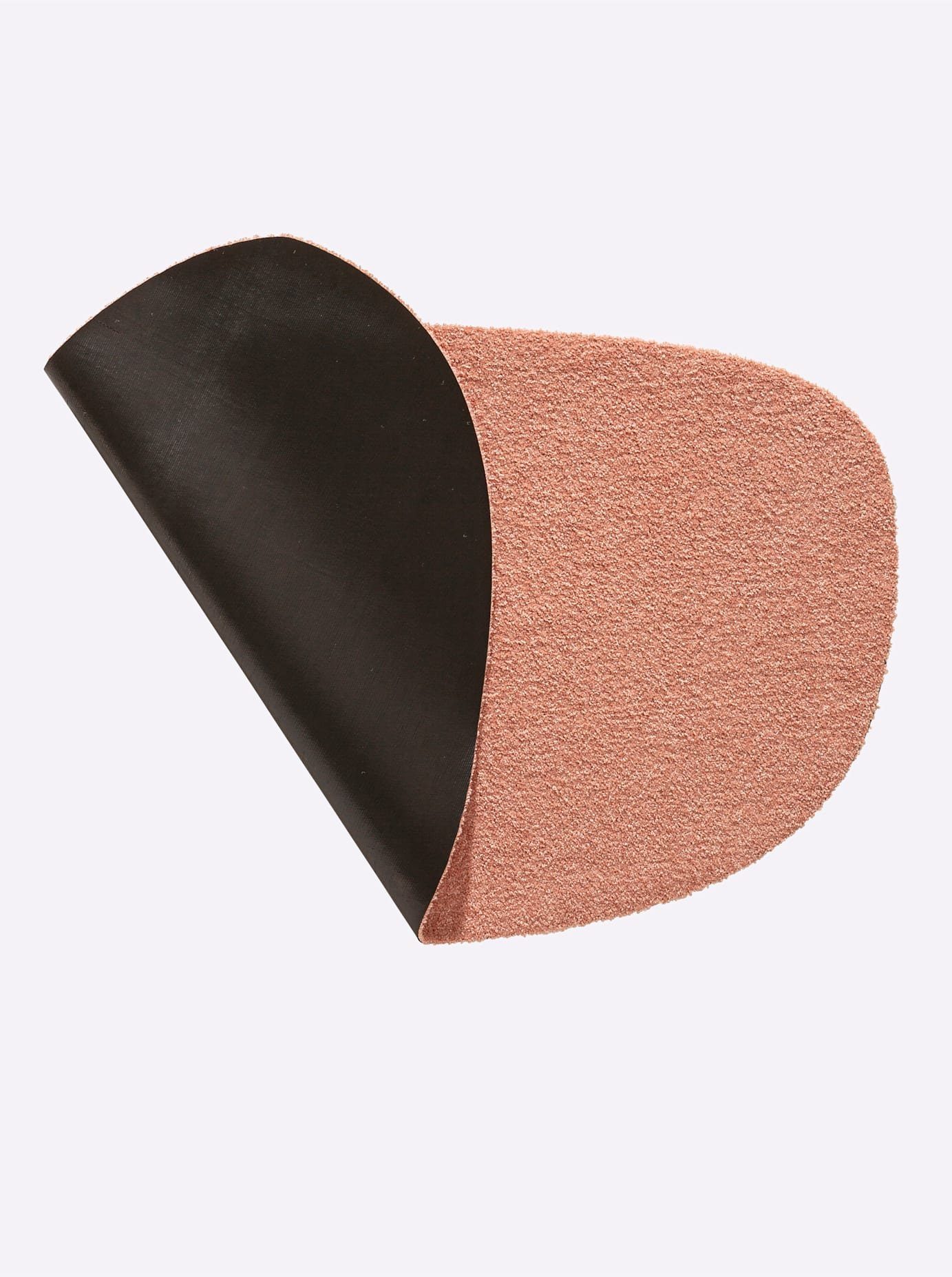 Salonloewe Mat