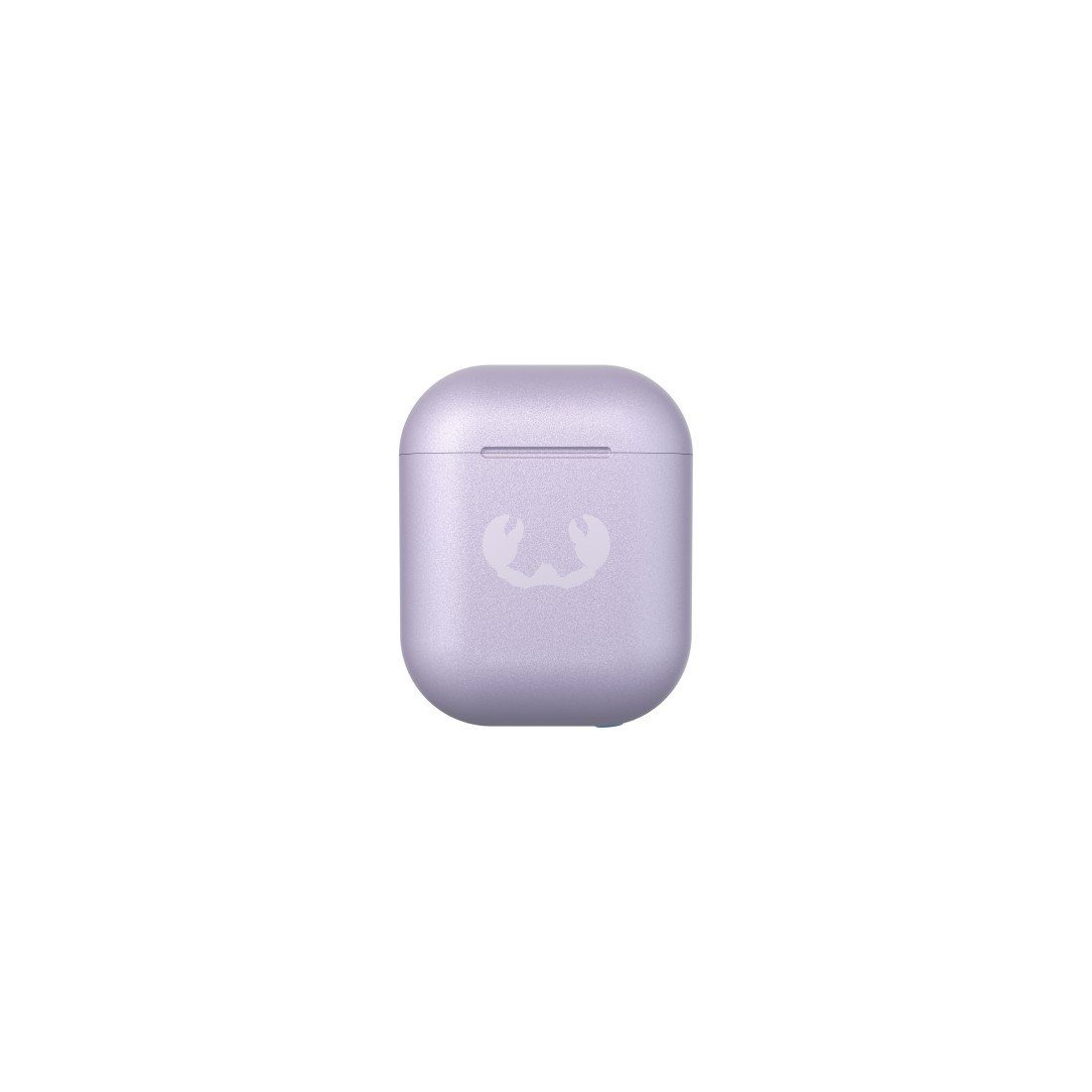 Fresh´n Rebel Draadloze in-ear hoofdtelefoon TWINS 3+ TWS
