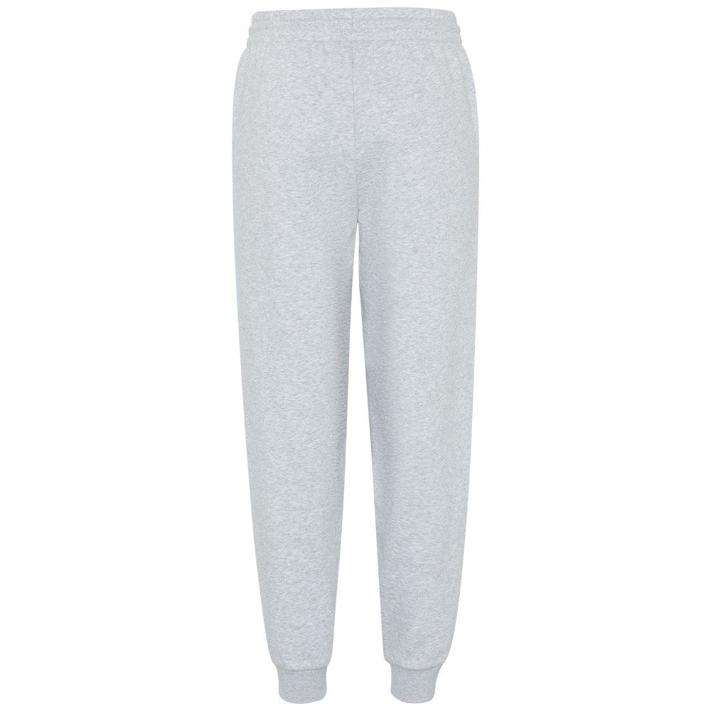lotto Sweatbroek - met elastische tailleband