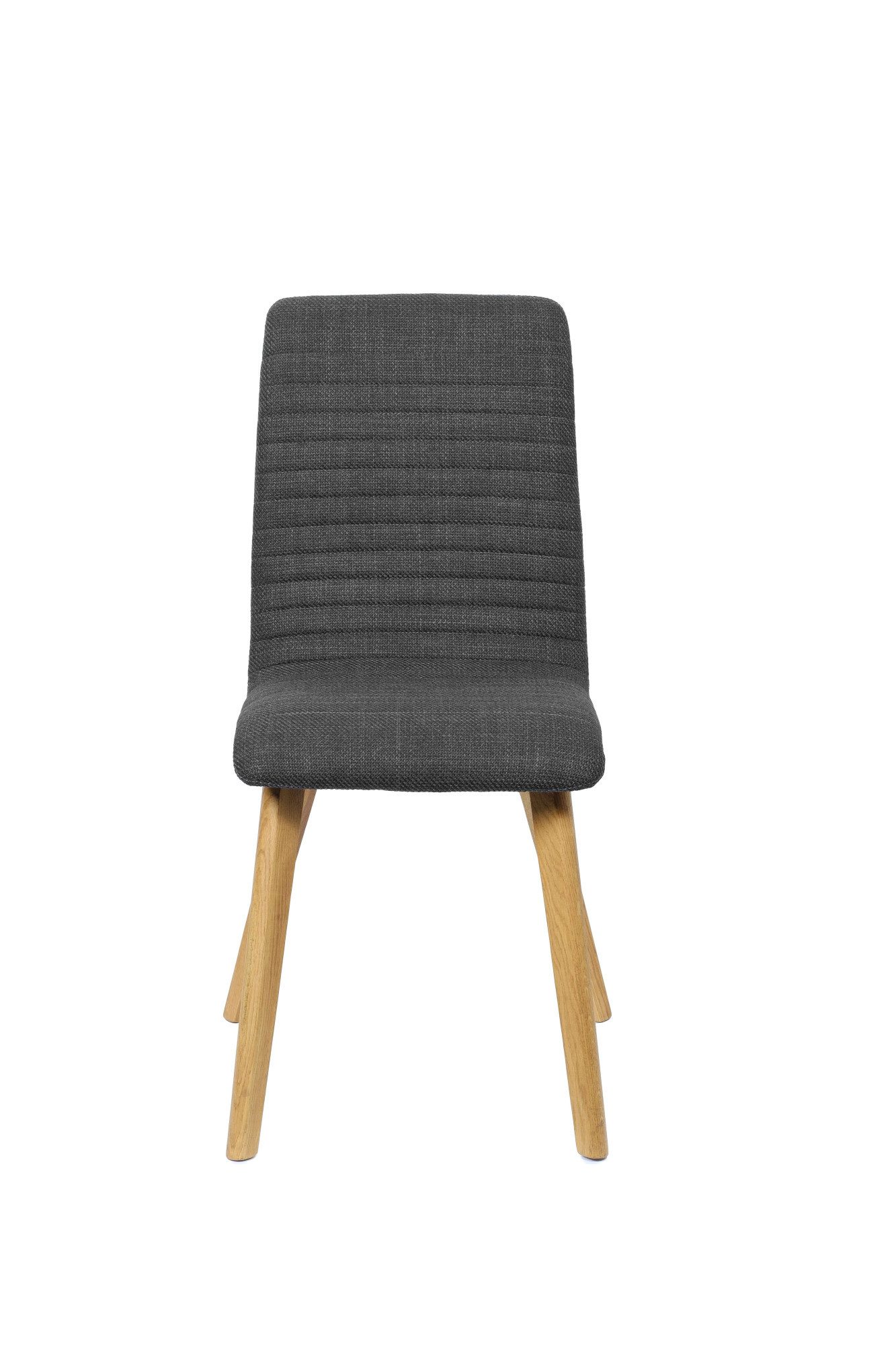 Home affaire Eethoek Arosa zitgroep voor keukens, eettafel met 4 gestoffeerde stoelen, 5-delig (set, 5-delig)
