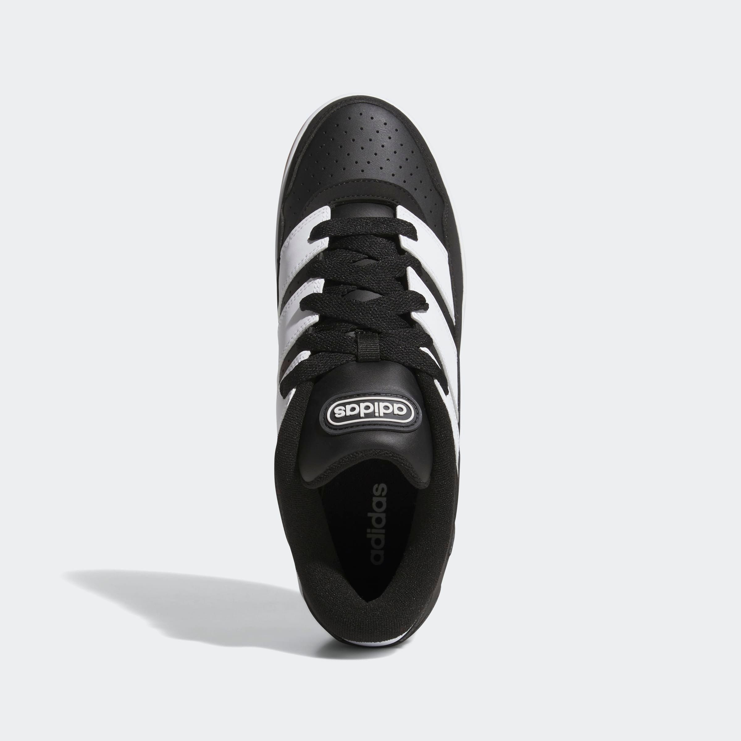 adidas Sportswear Sneakers TURNAROUND