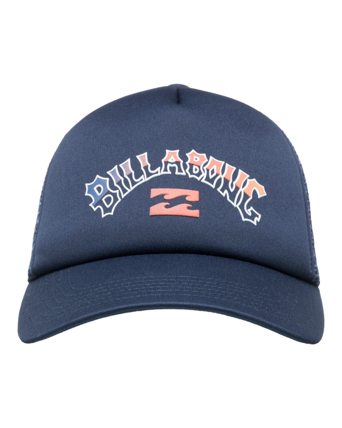 Billabong Truckerpet Podium