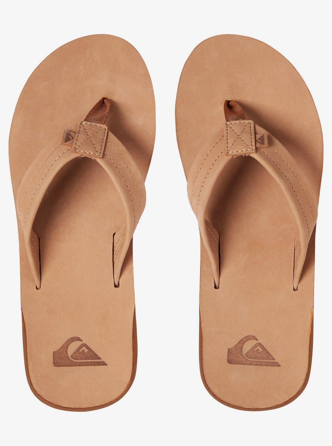 Quiksilver Sandalen Erreka