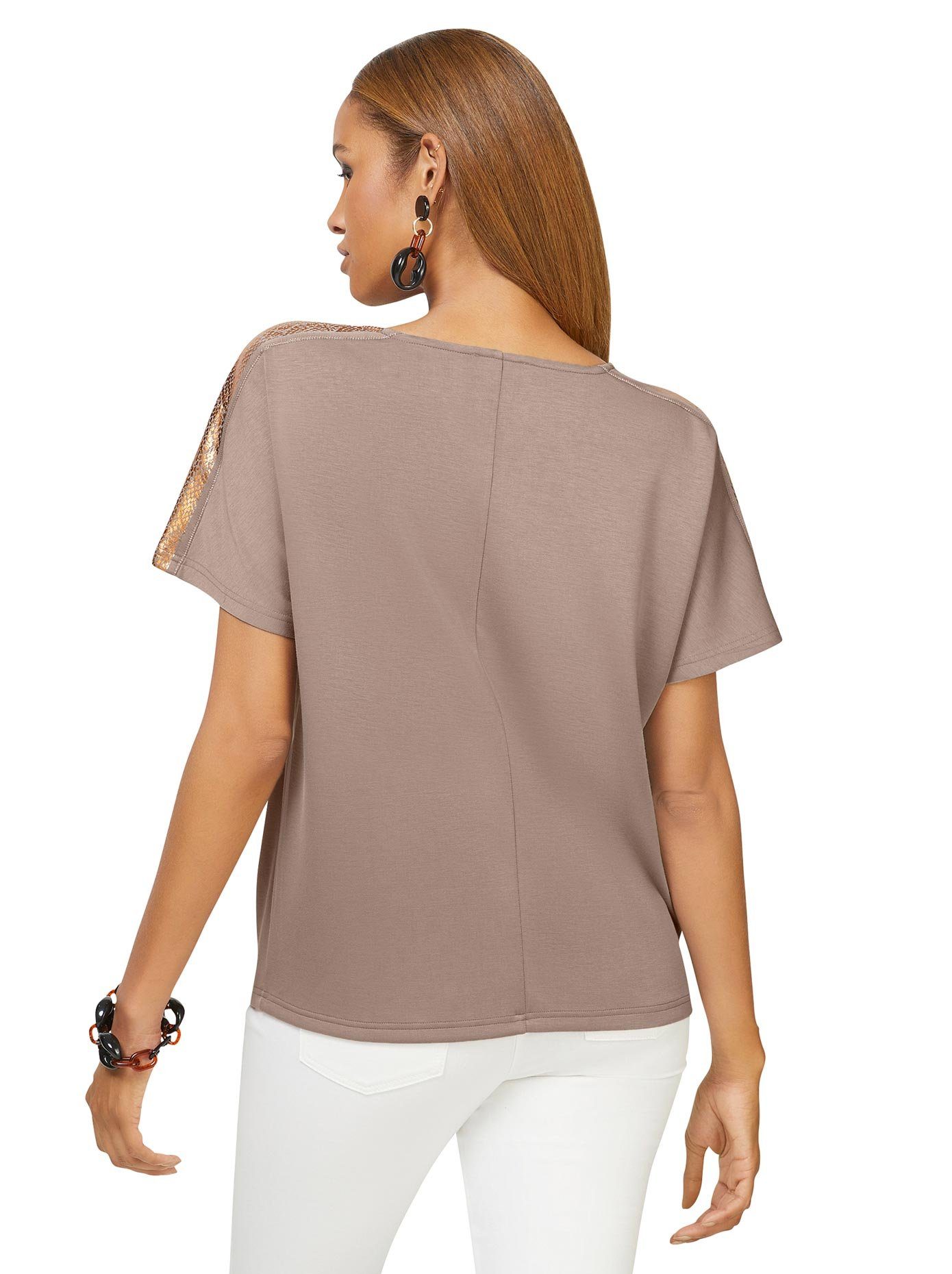 Creation L Sweatshirt