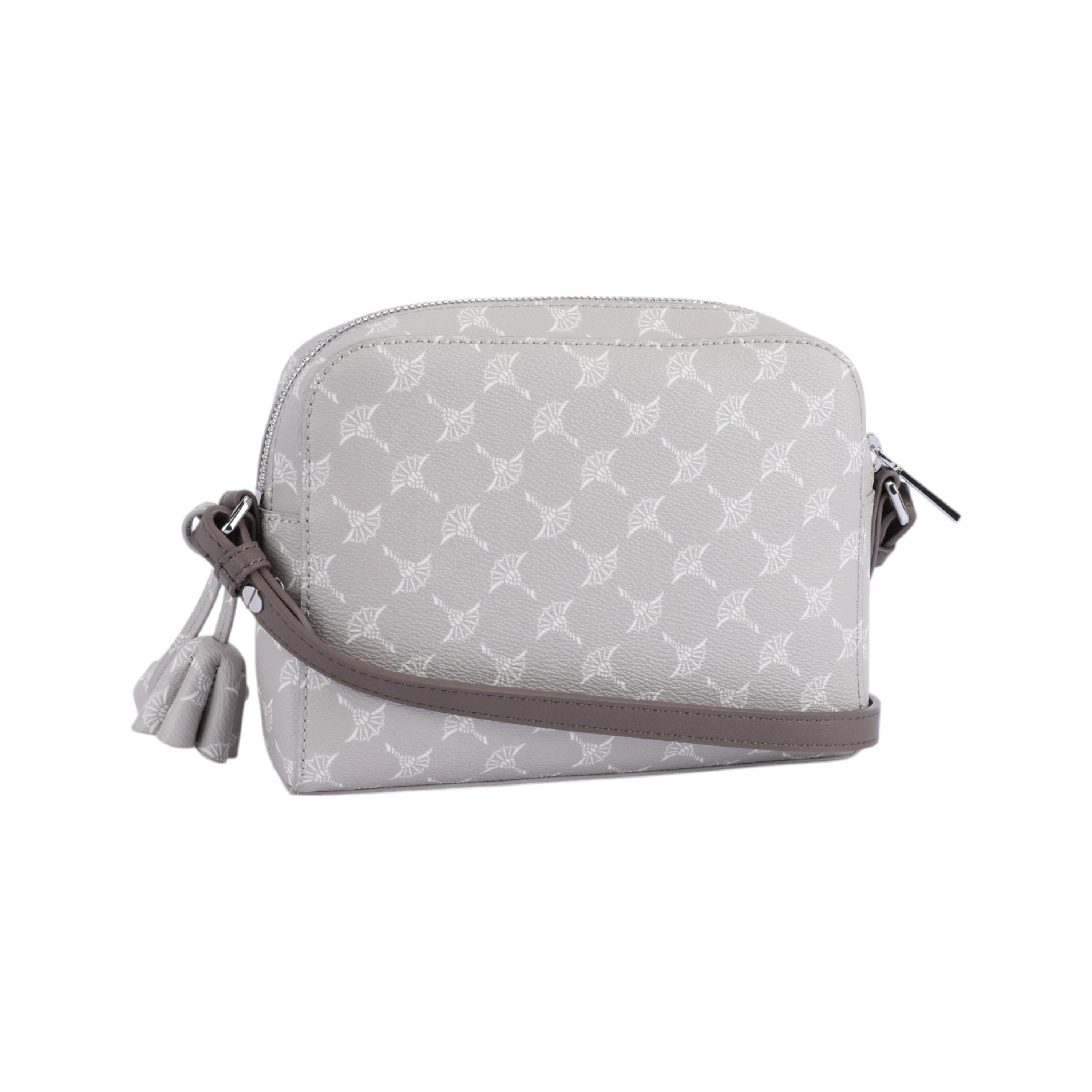 Joop! Schoudertas Cortina 1.0 cloe shoulderbag shz