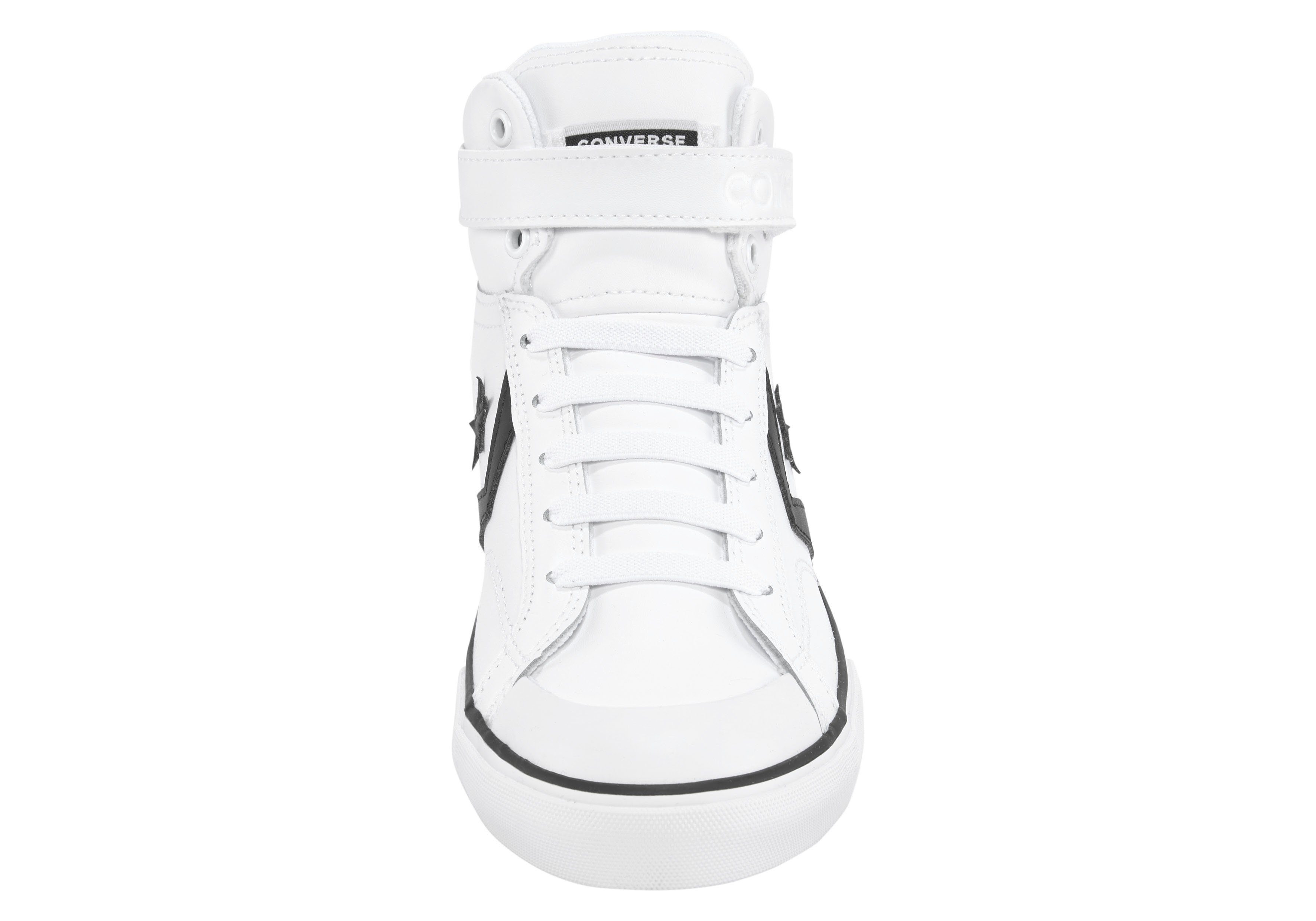 Converse Sneakers PRO BLAZE STRAP LEATHER