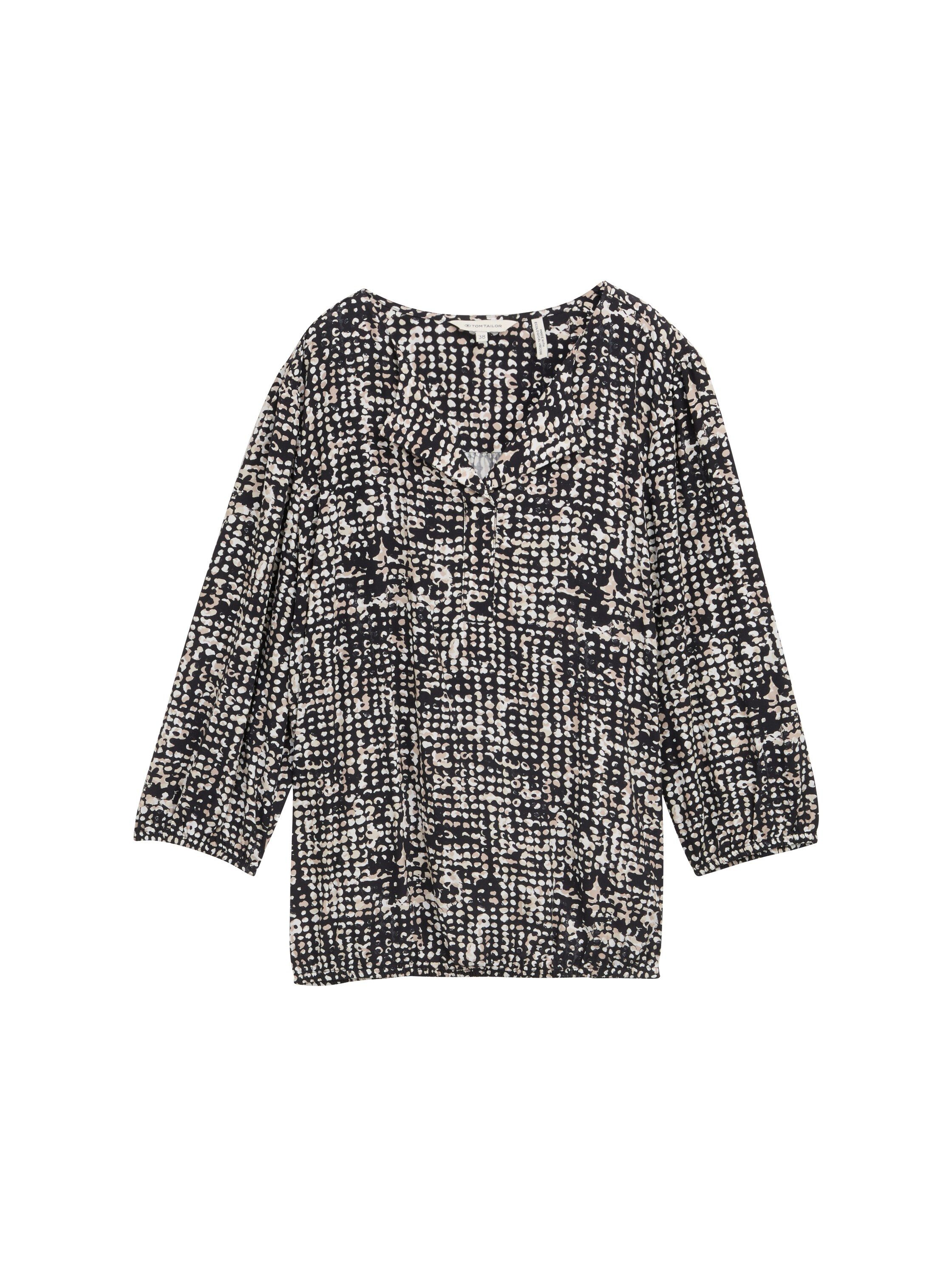 Tom Tailor Shirtblouse