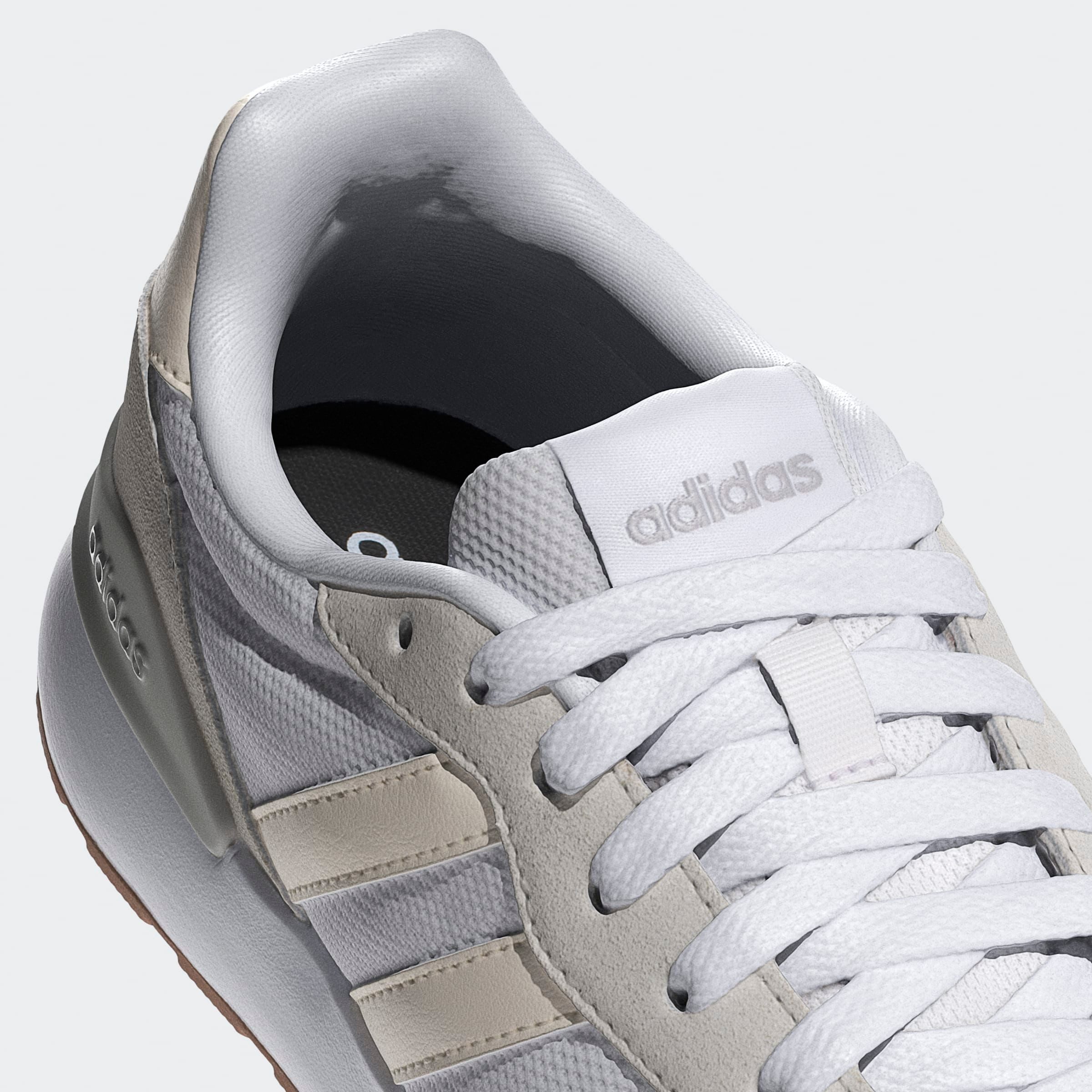 adidas Sportswear Sneakers RUN 60S 4.0