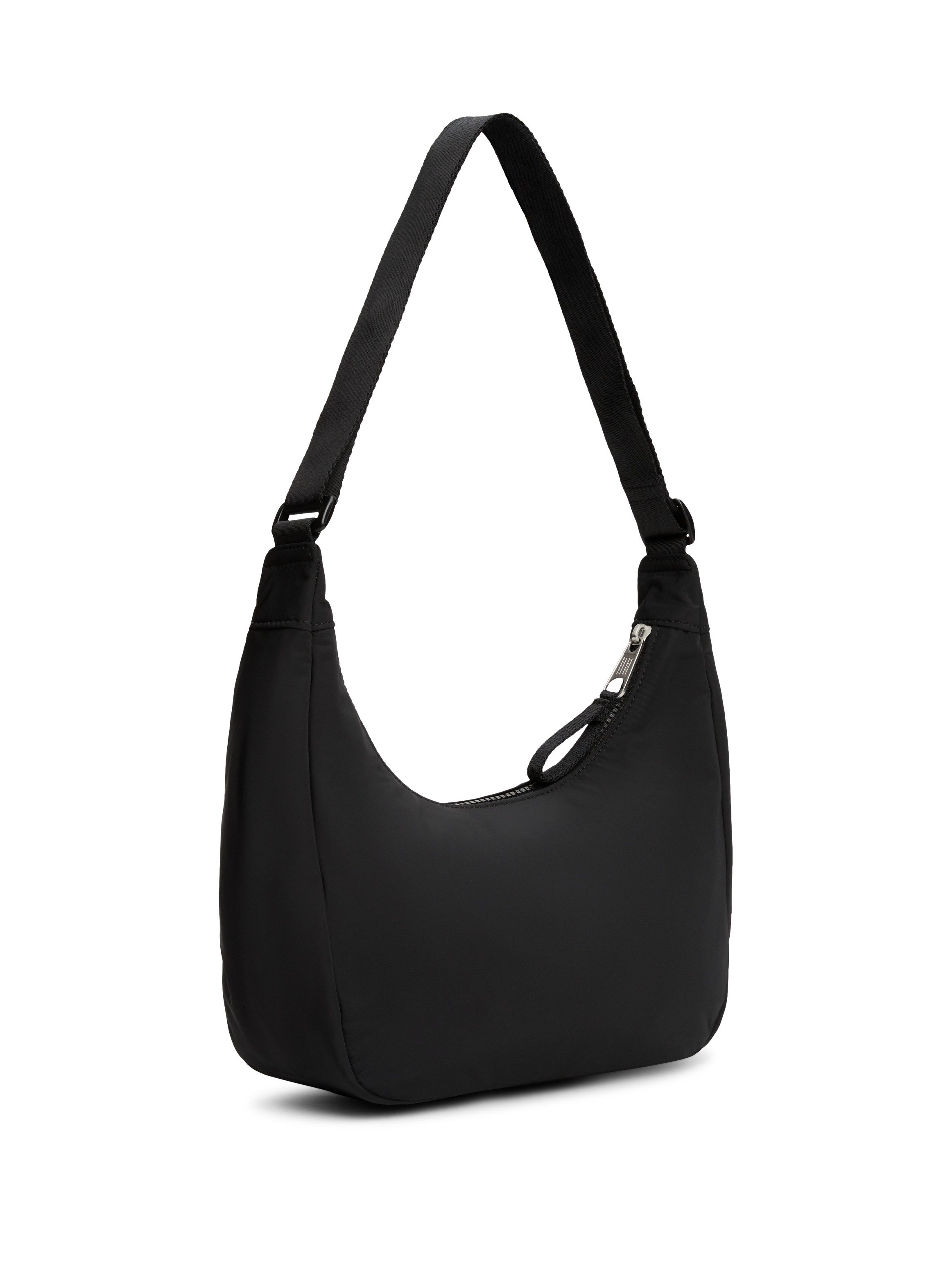 TOMMY JEANS Schoudertas TJW URBAN X-BODY