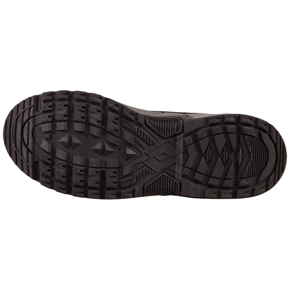 lotto Sneakers