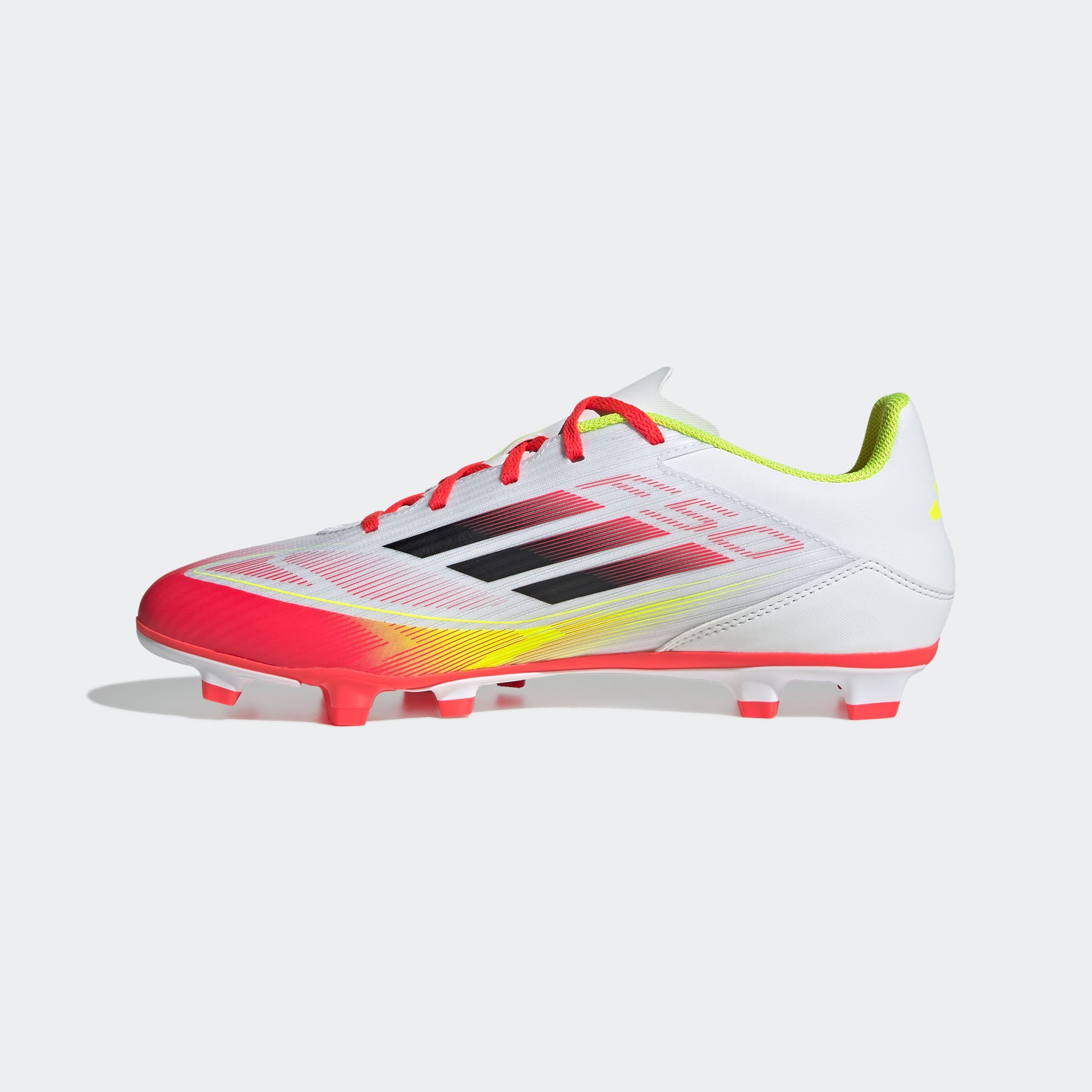 adidas Performance Voetbalschoenen F50 CLUB FG/MG
