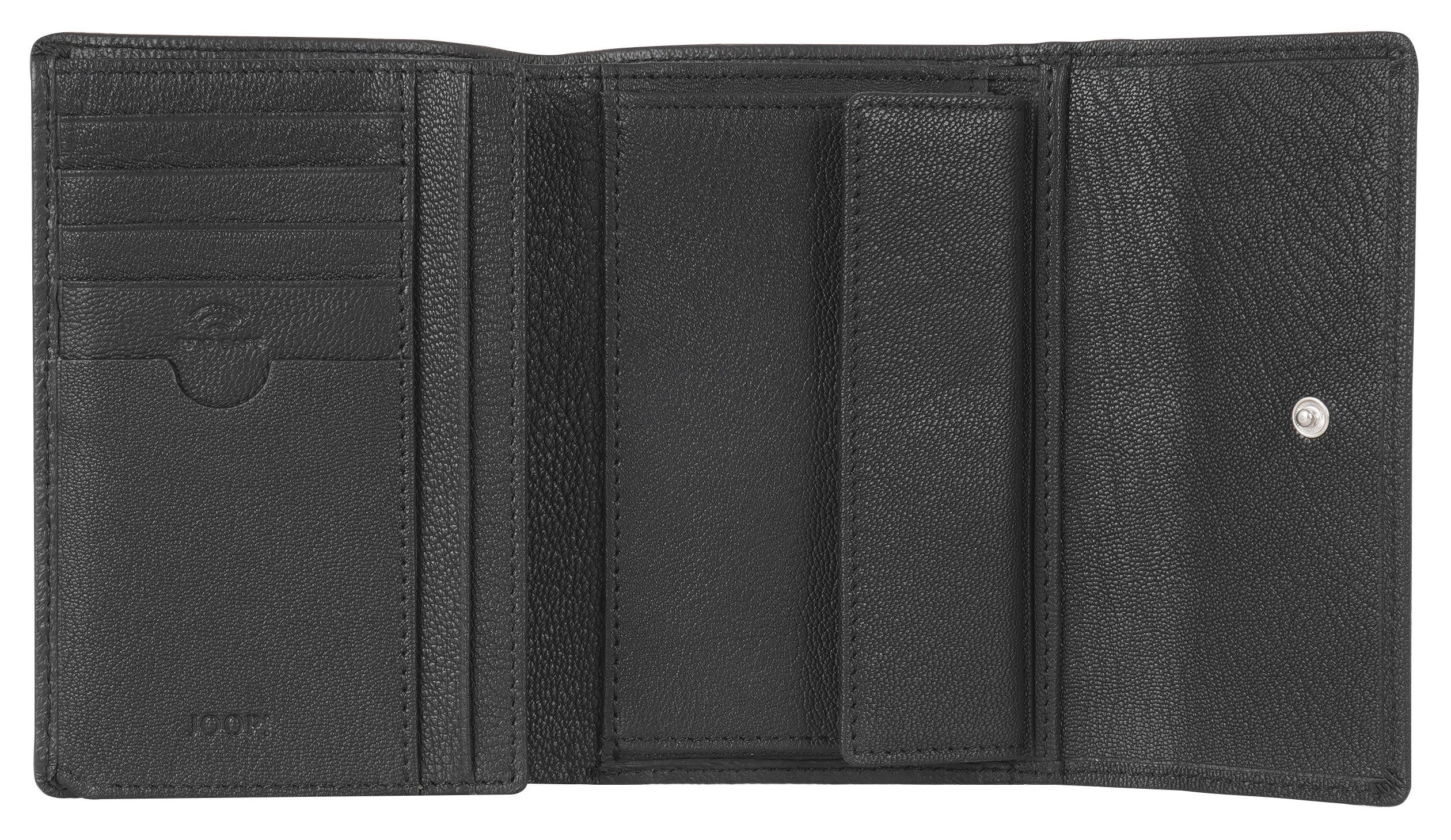 Joop! Portemonnee Lantea cosma purse mh10f