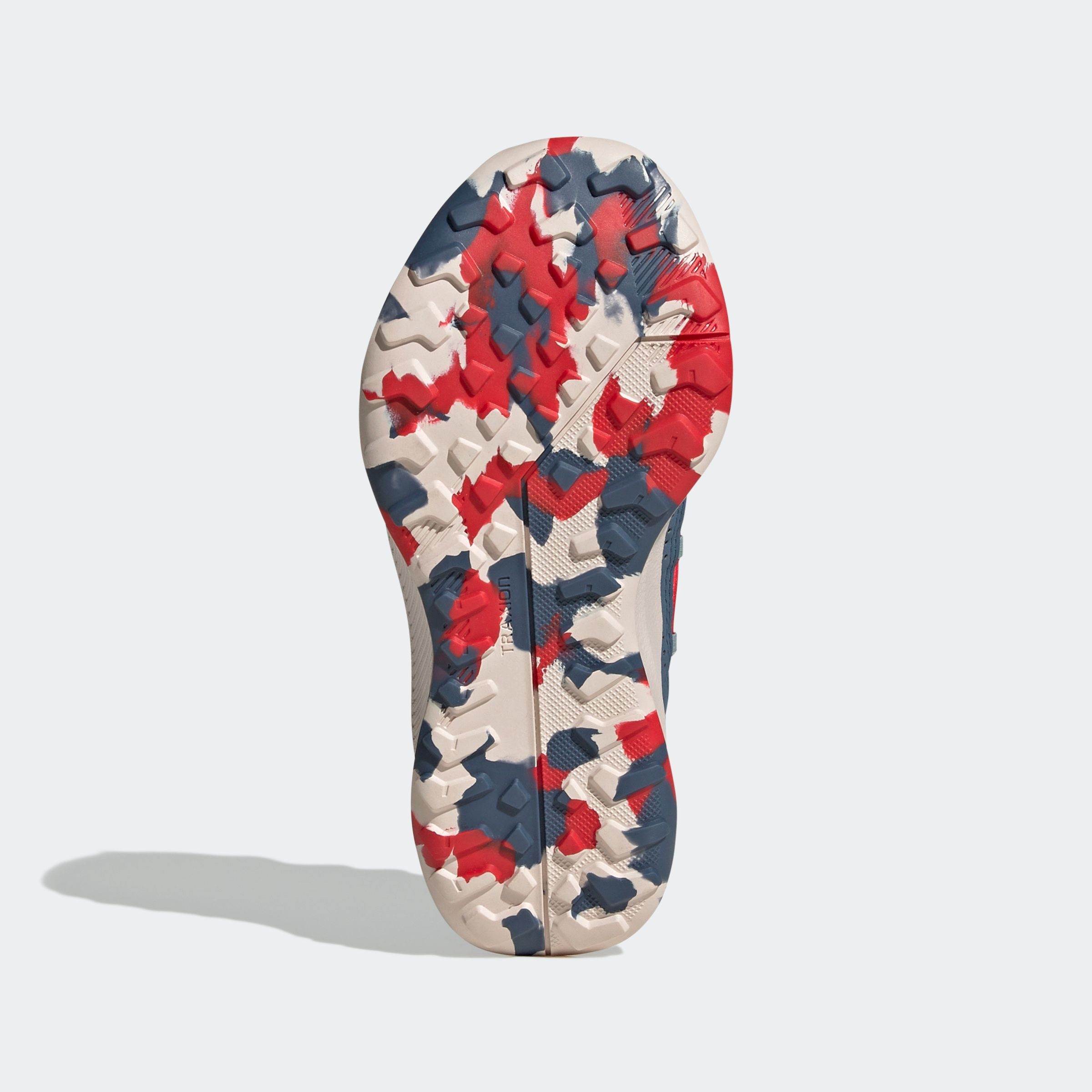 adidas TERREX Wandelschoenen VOYAGER 21 HEAT.RDY TRAVEL
