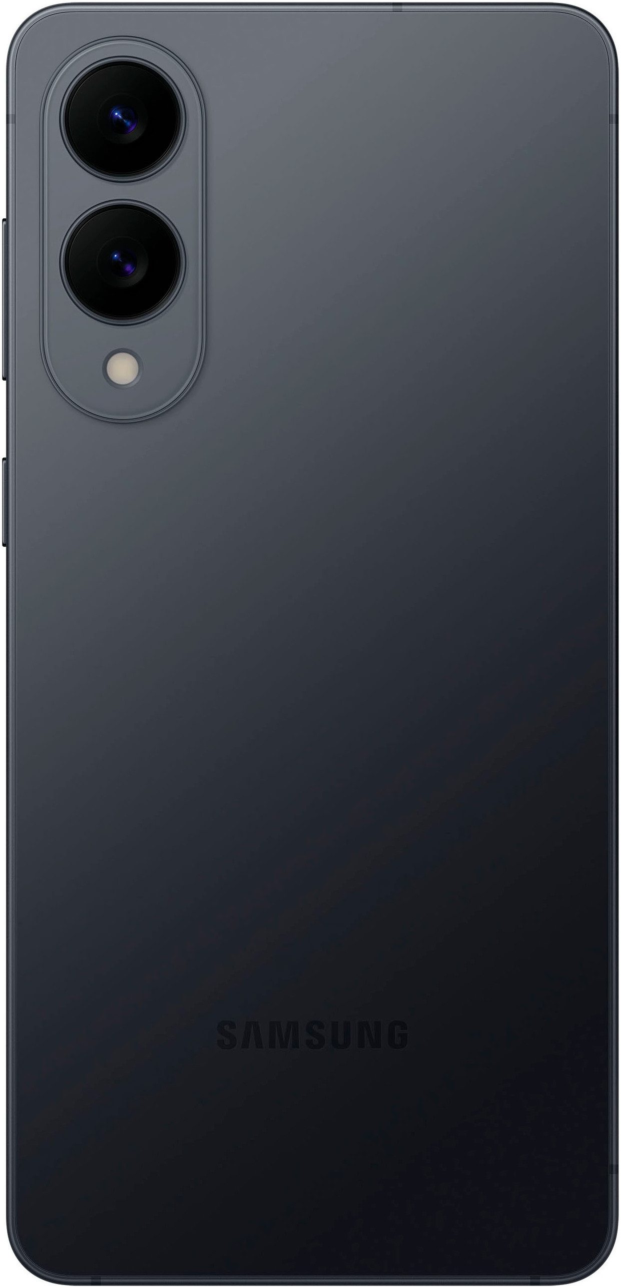 Samsung Smartphone Galaxy S25 Edge