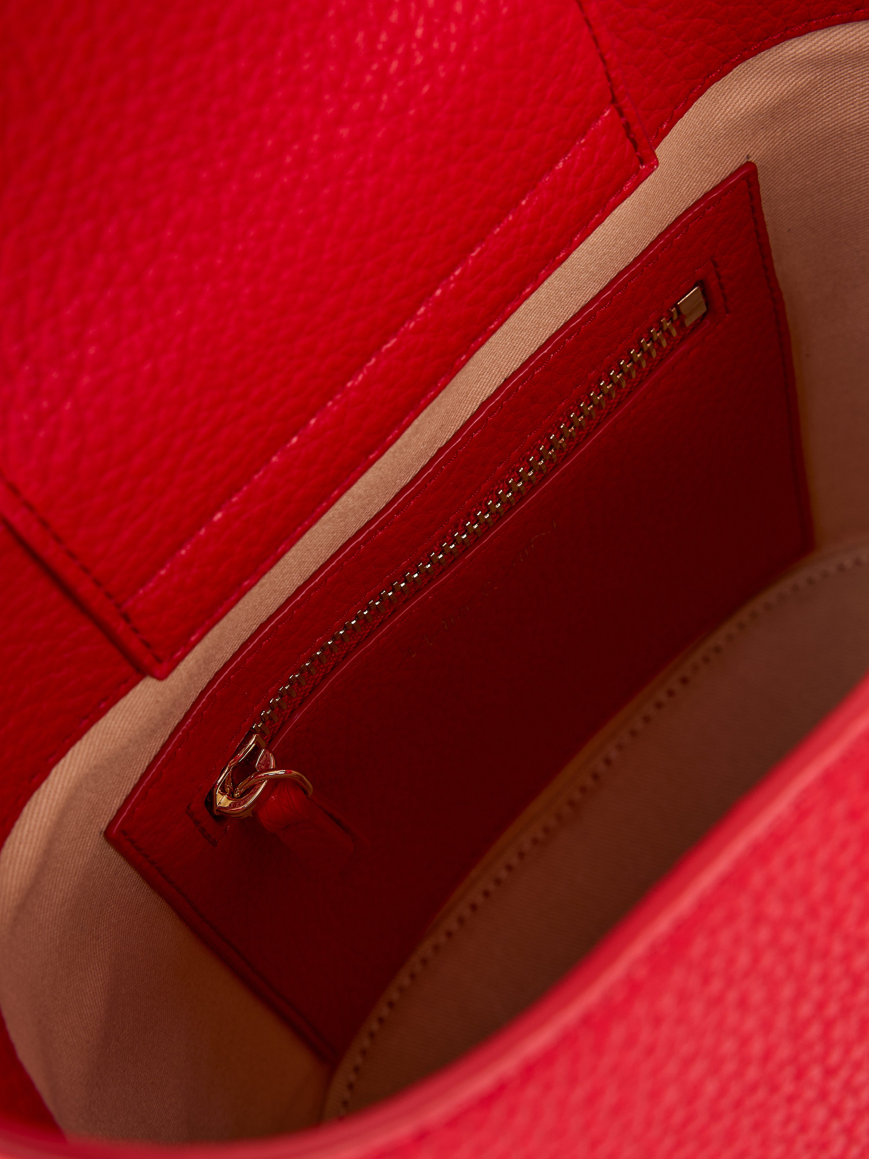 Marc Cain Tas