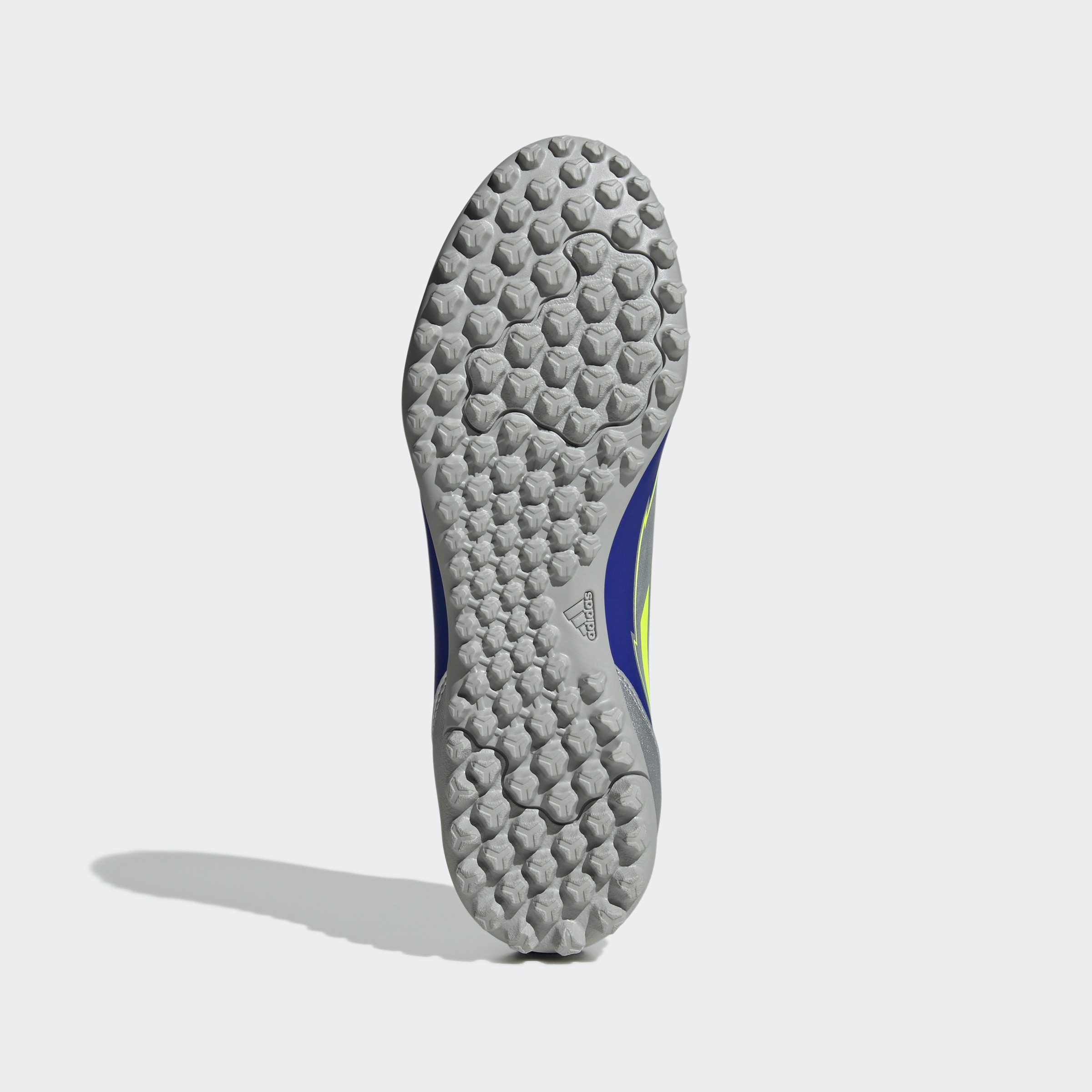adidas Performance Voetbalschoenen F50 CLUB MESSI TF