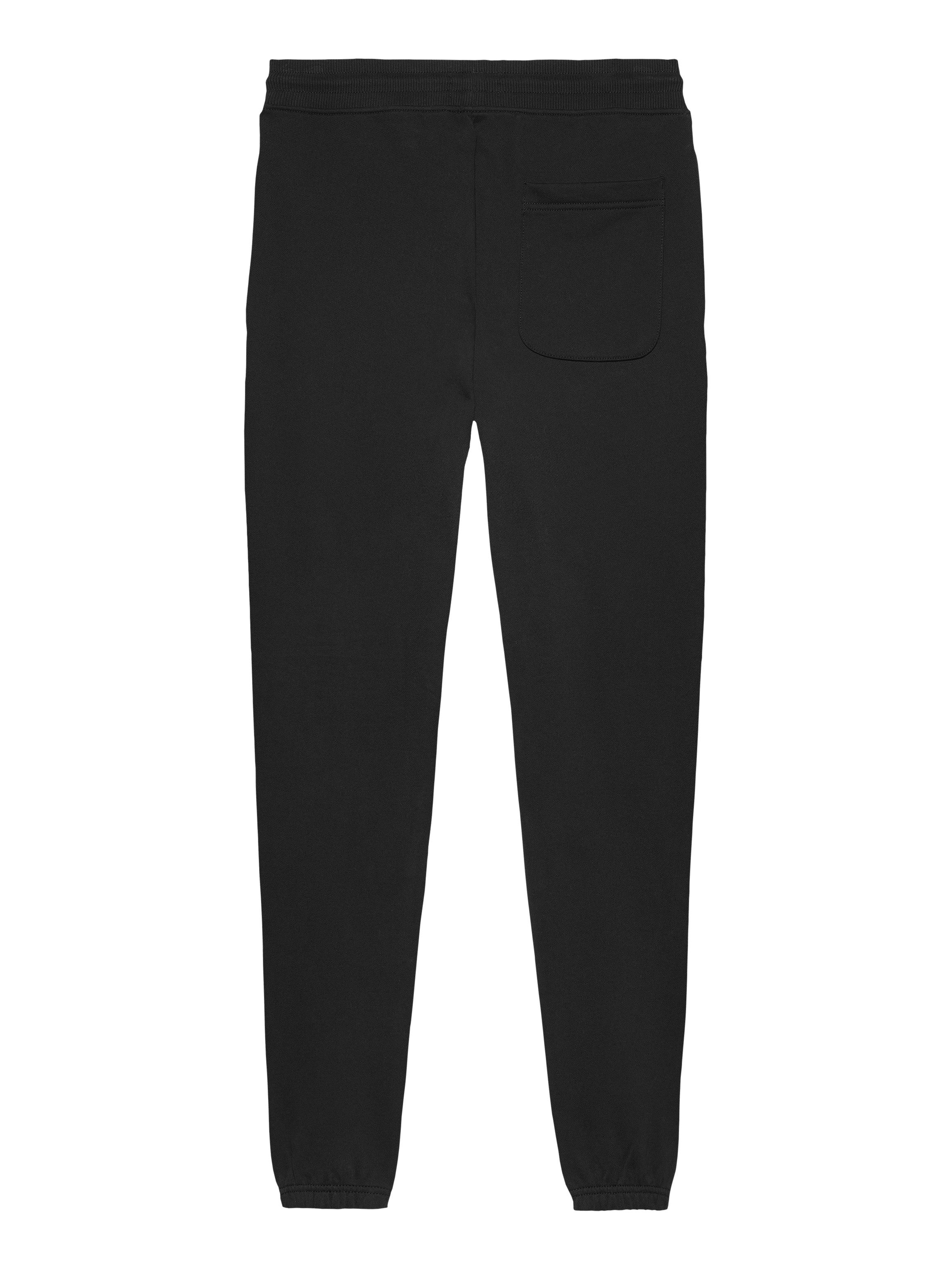 TOMMY JEANS Joggingbroek TJM SLIM ENTRY SWEATPANT