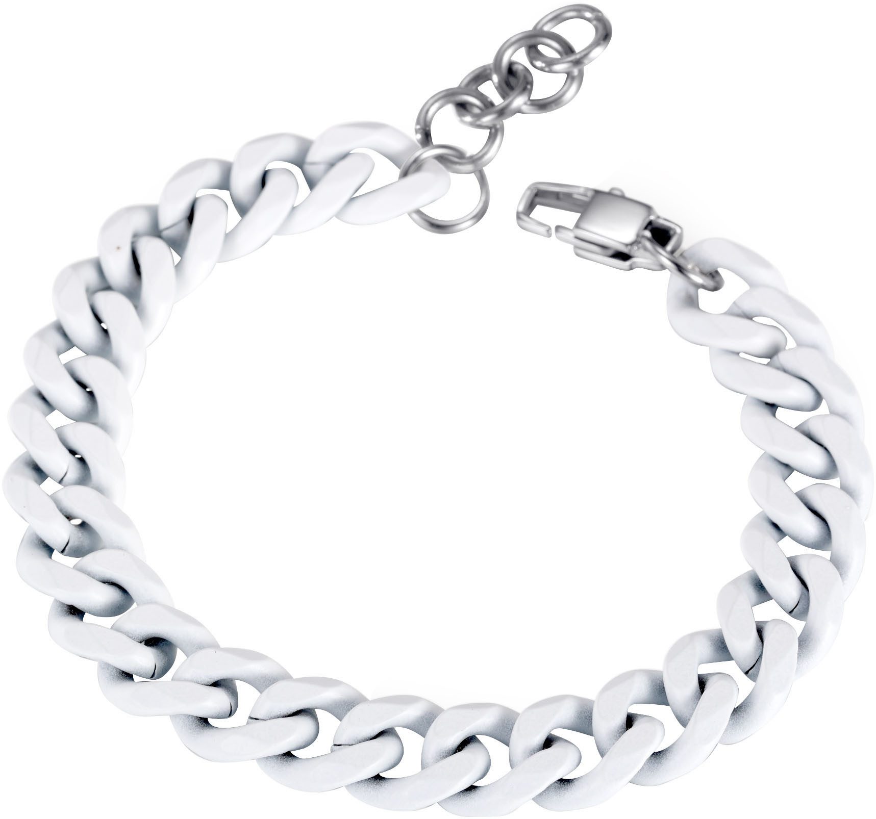 Firetti Armband