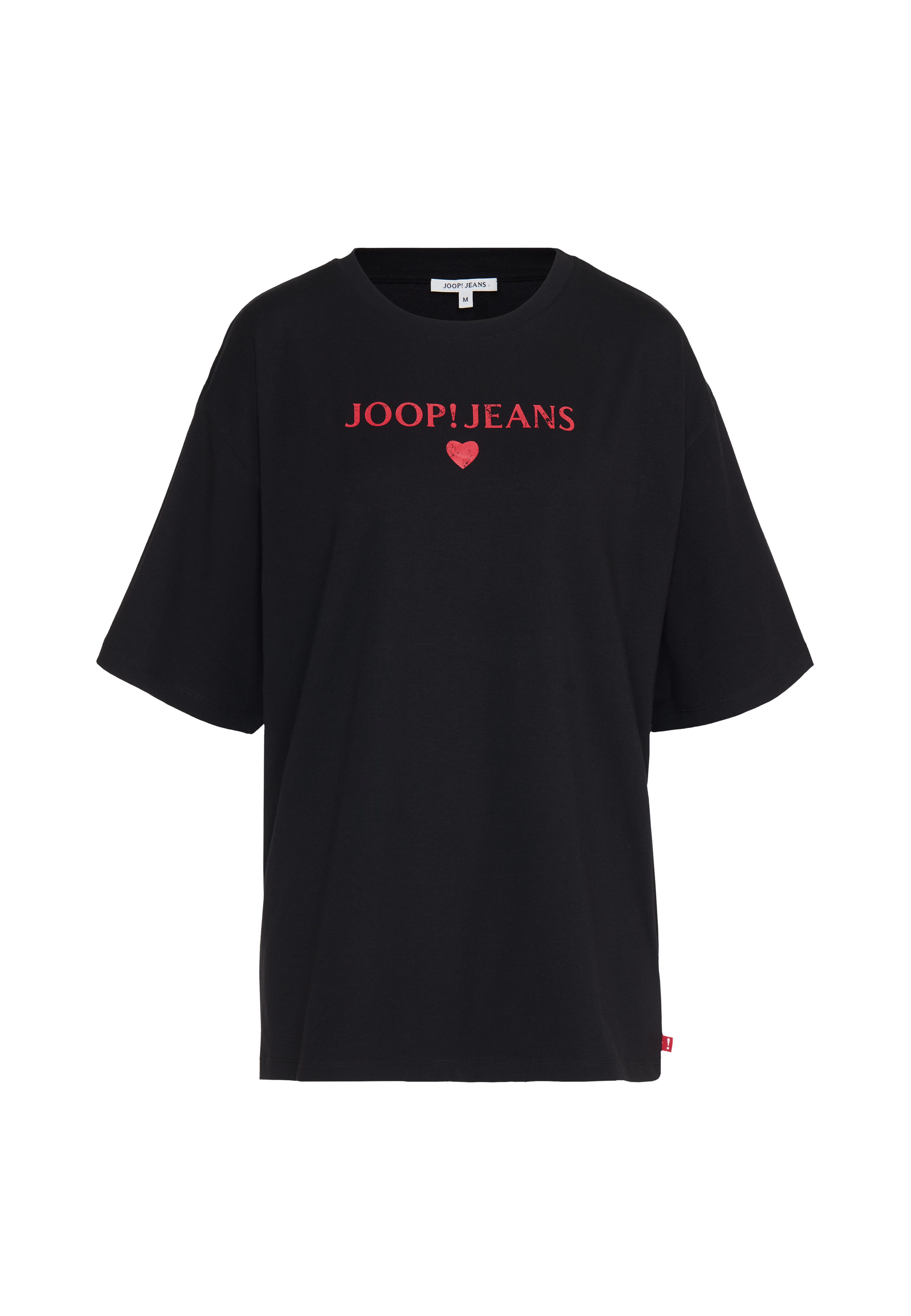 T-shirt After Dark (JOOP! Jeans)