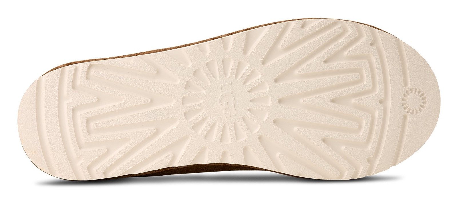 UGG Pantoffels Tasman , clog, muiltje, pantoffel met geborduurd ugg-logo
