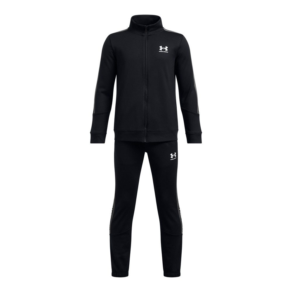 Under Armour® Joggingpak (1-delig)