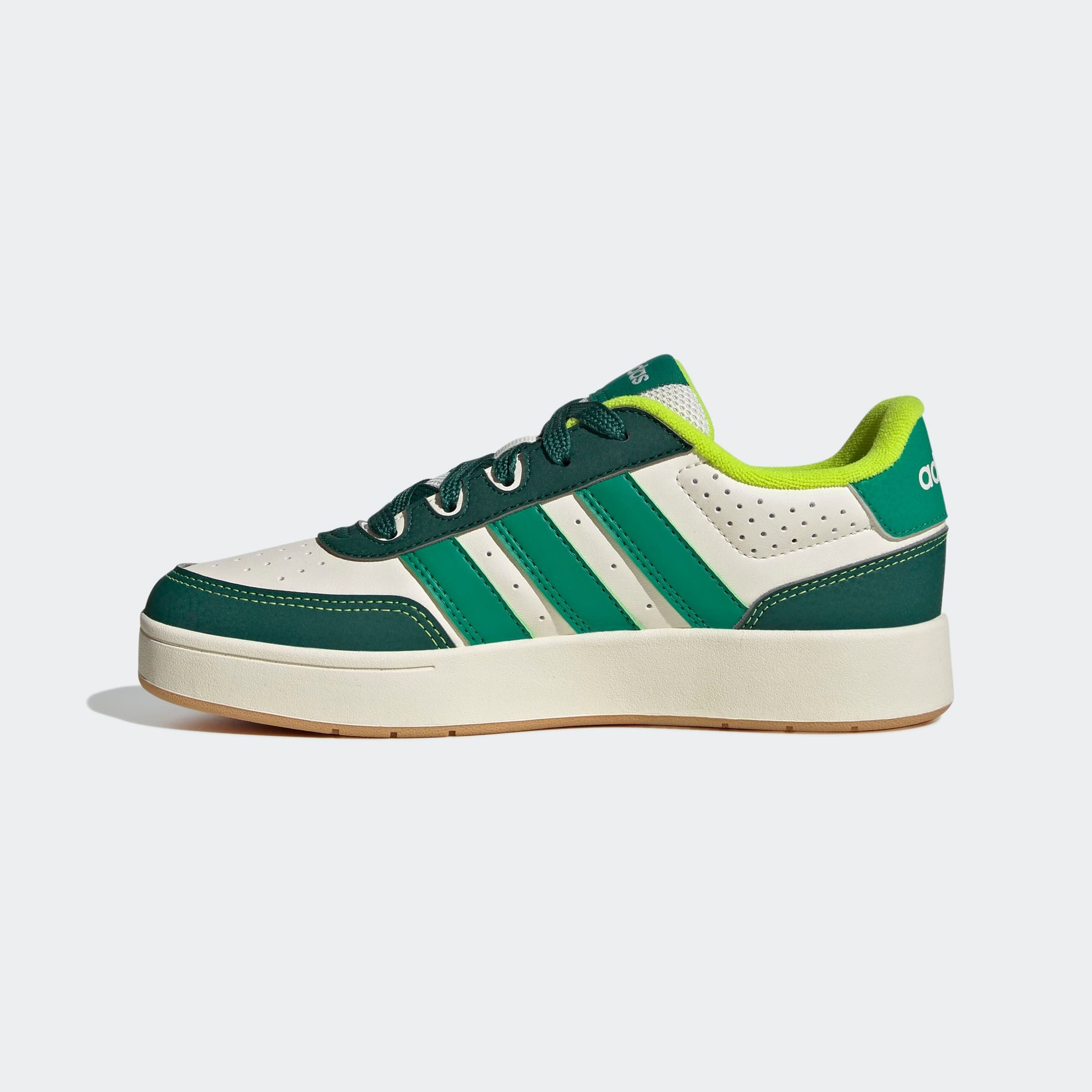 adidas Sportswear Sneakers BREAKBASE E KIDS