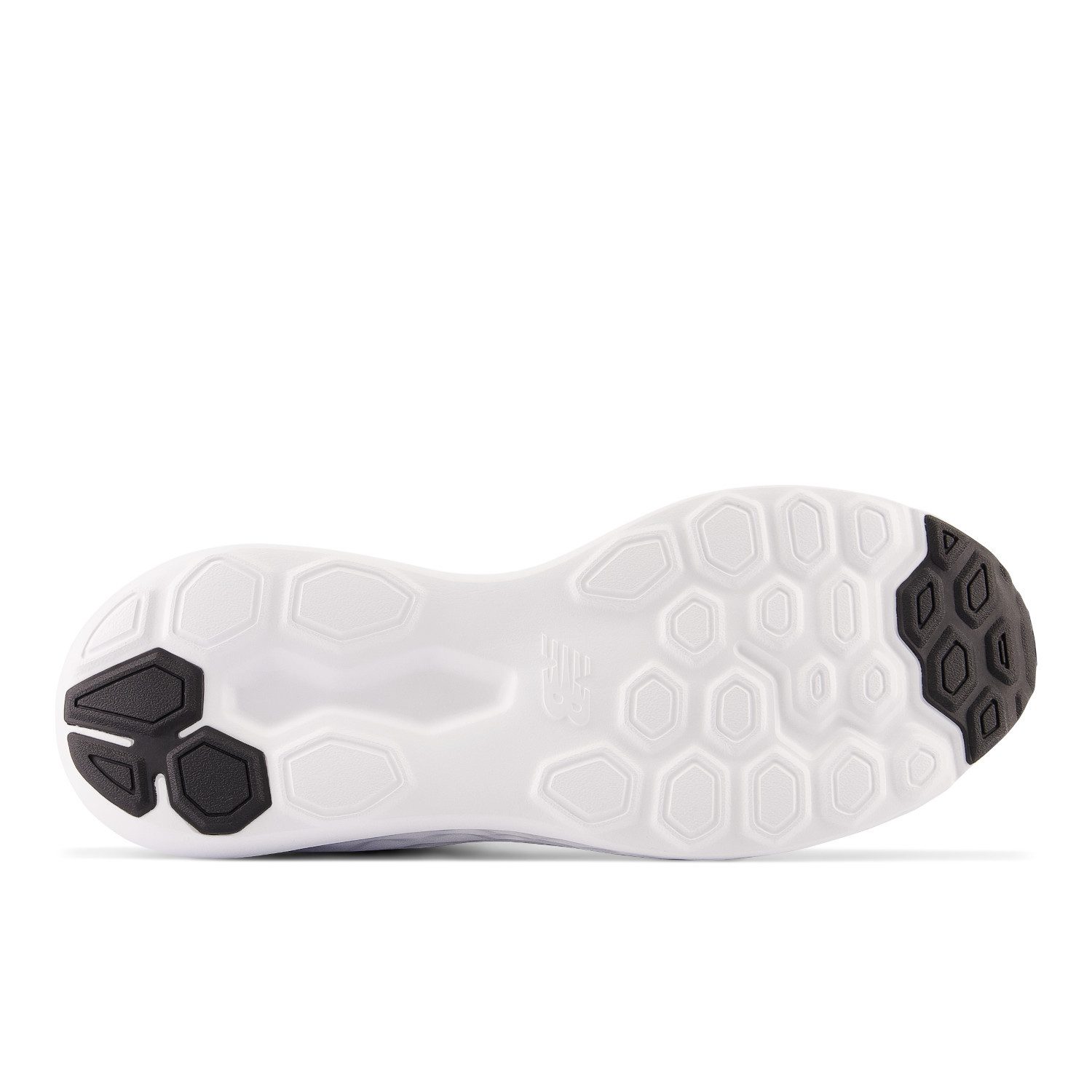 New Balance Runningschoenen 411