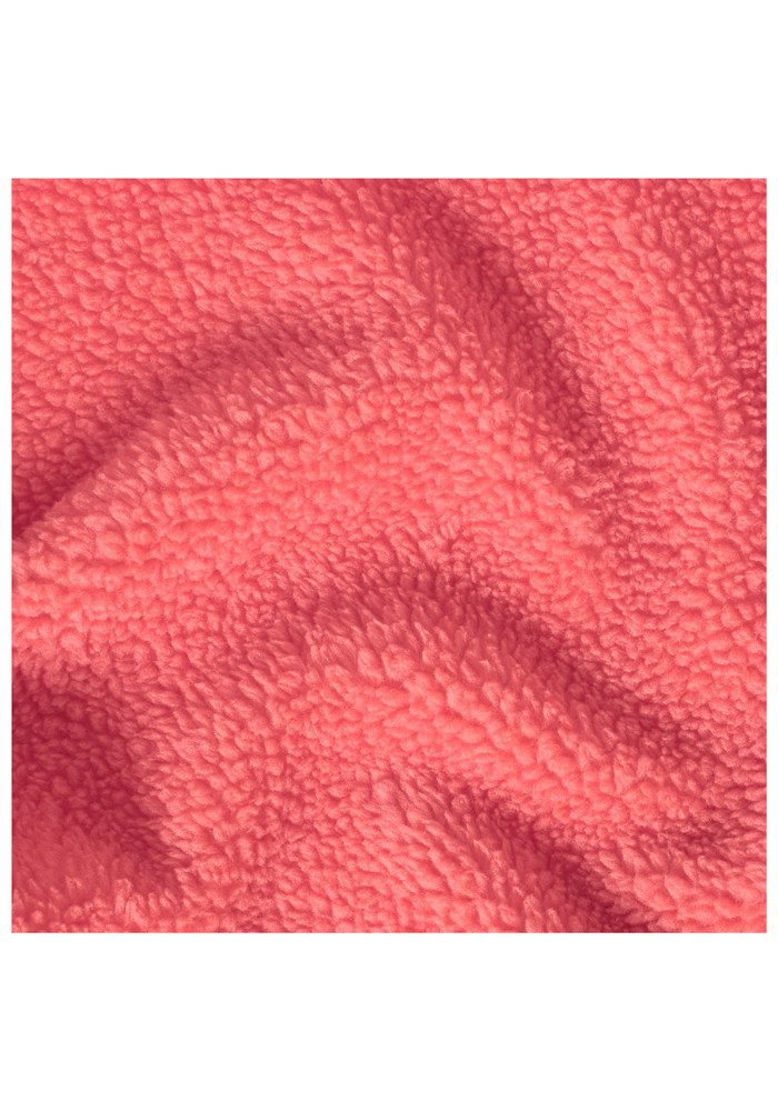Jack Wolfskin Fleecejack MOOMIN ICE CURL K