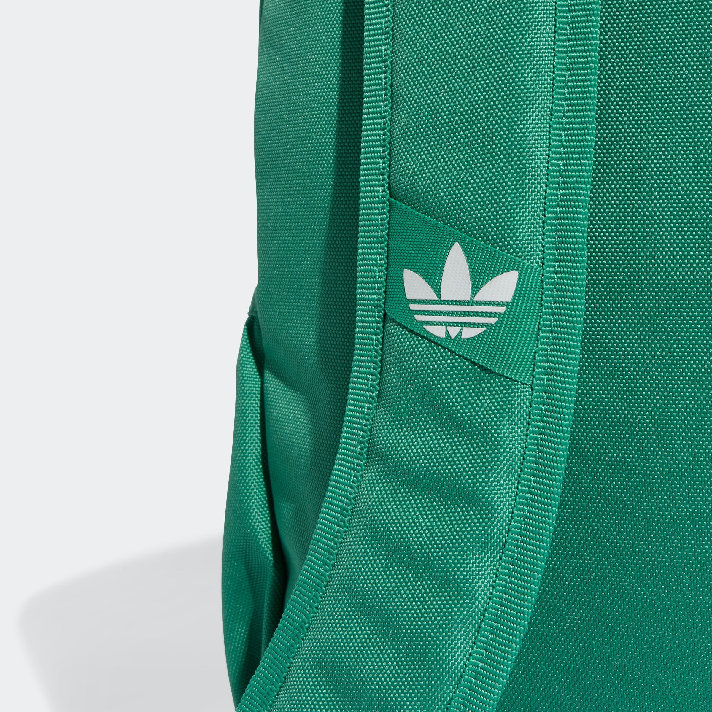 adidas Originals Rugzak CL BACKPACK AC