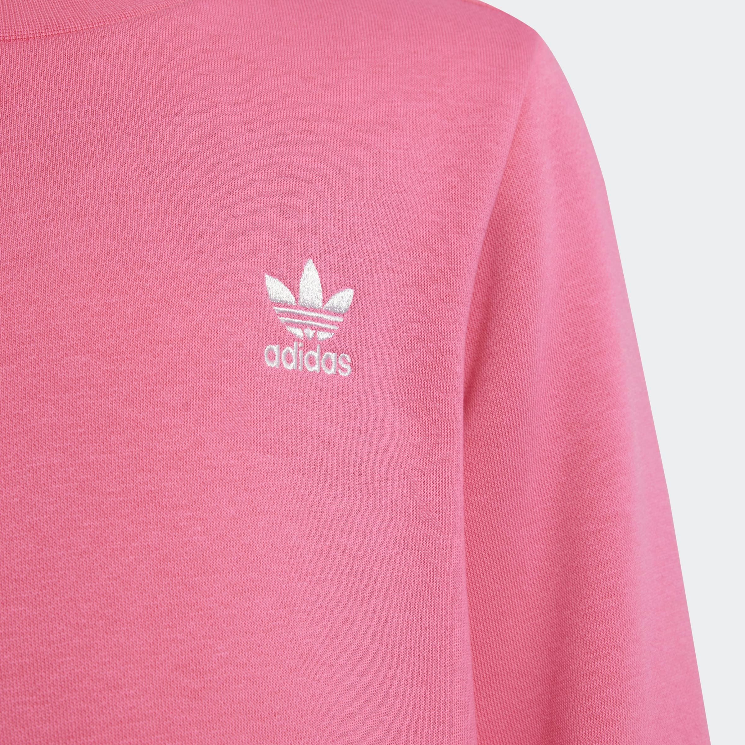 adidas Originals Trainingspak CREW SET (2-delig)