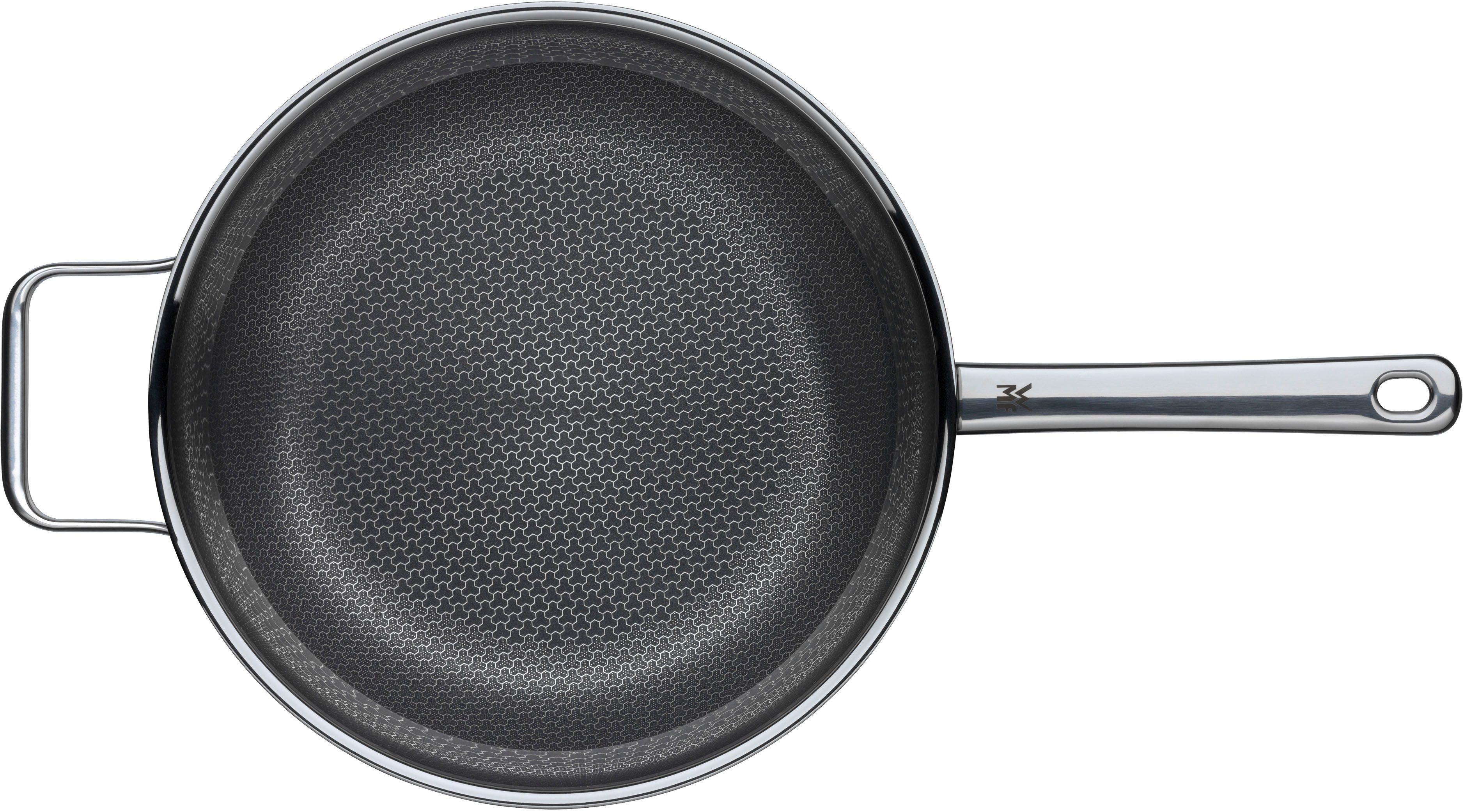 WMF Hapjespan Profi Resist (1-delig)