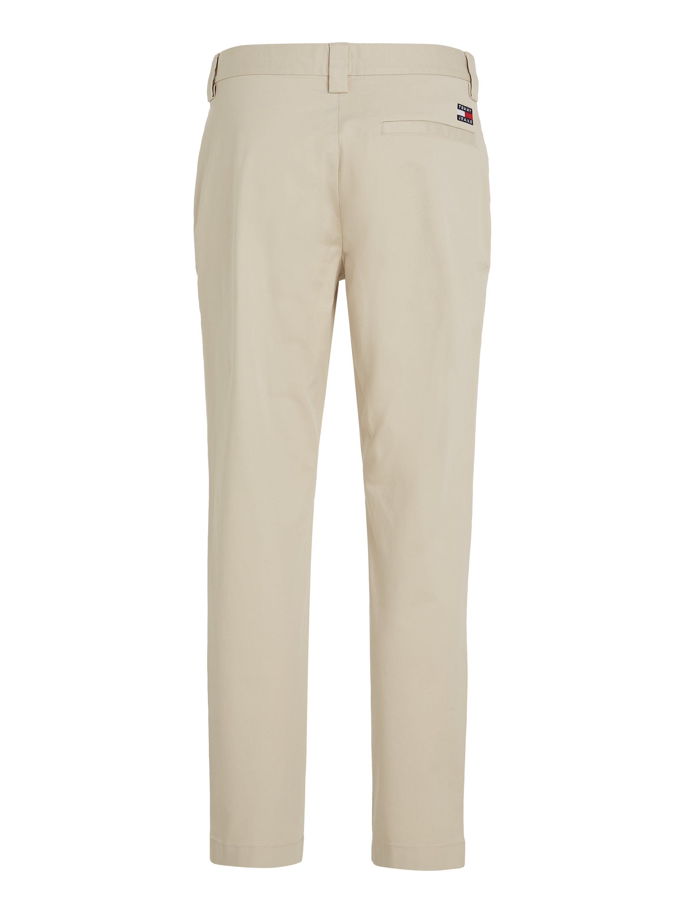 TOMMY JEANS Chino TJM DAD CHINO