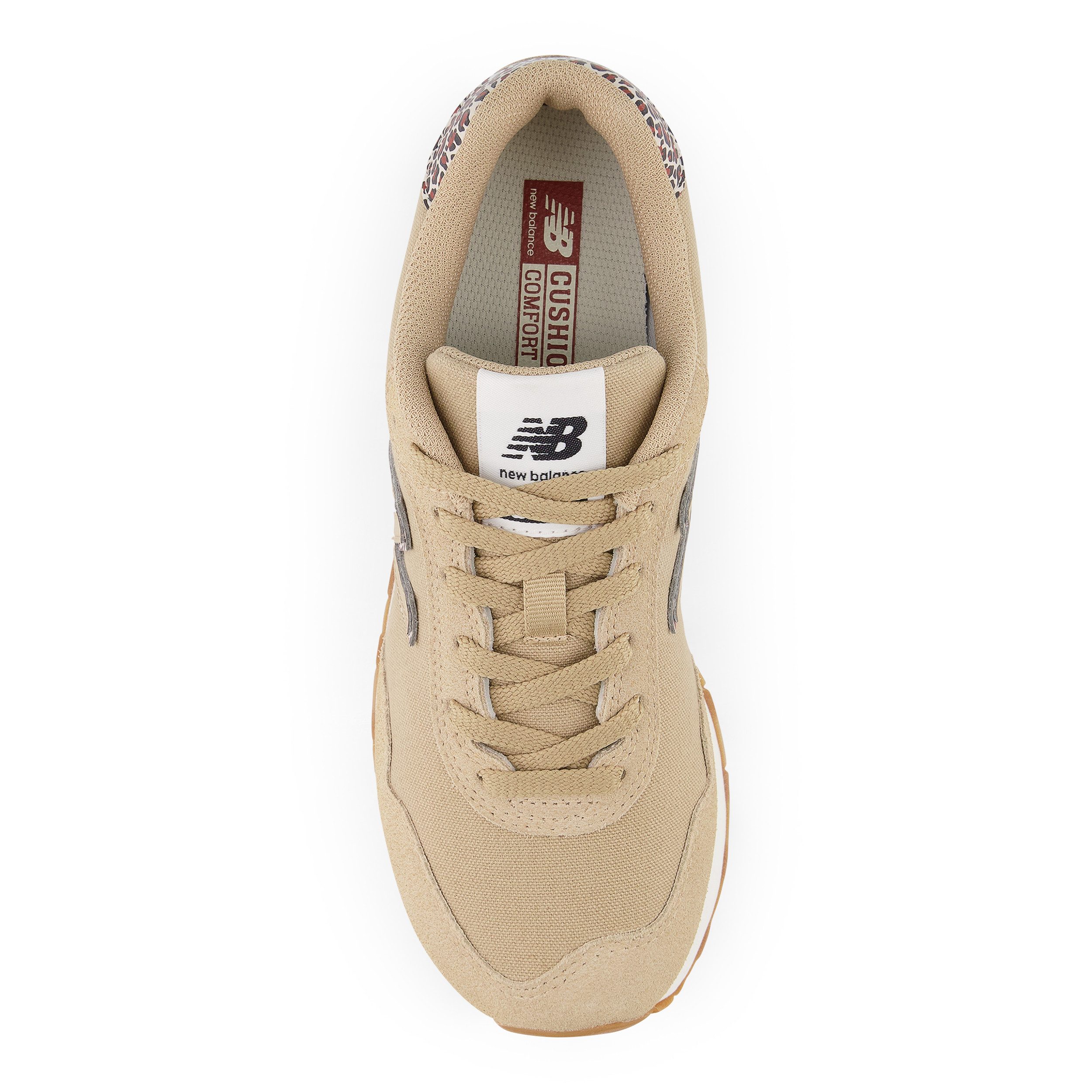 New Balance Sneakers WL515