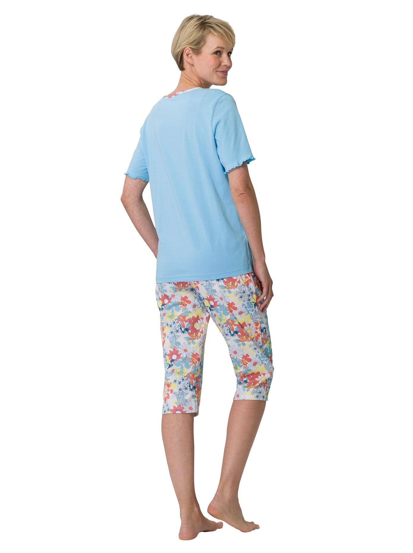 Capripyjama