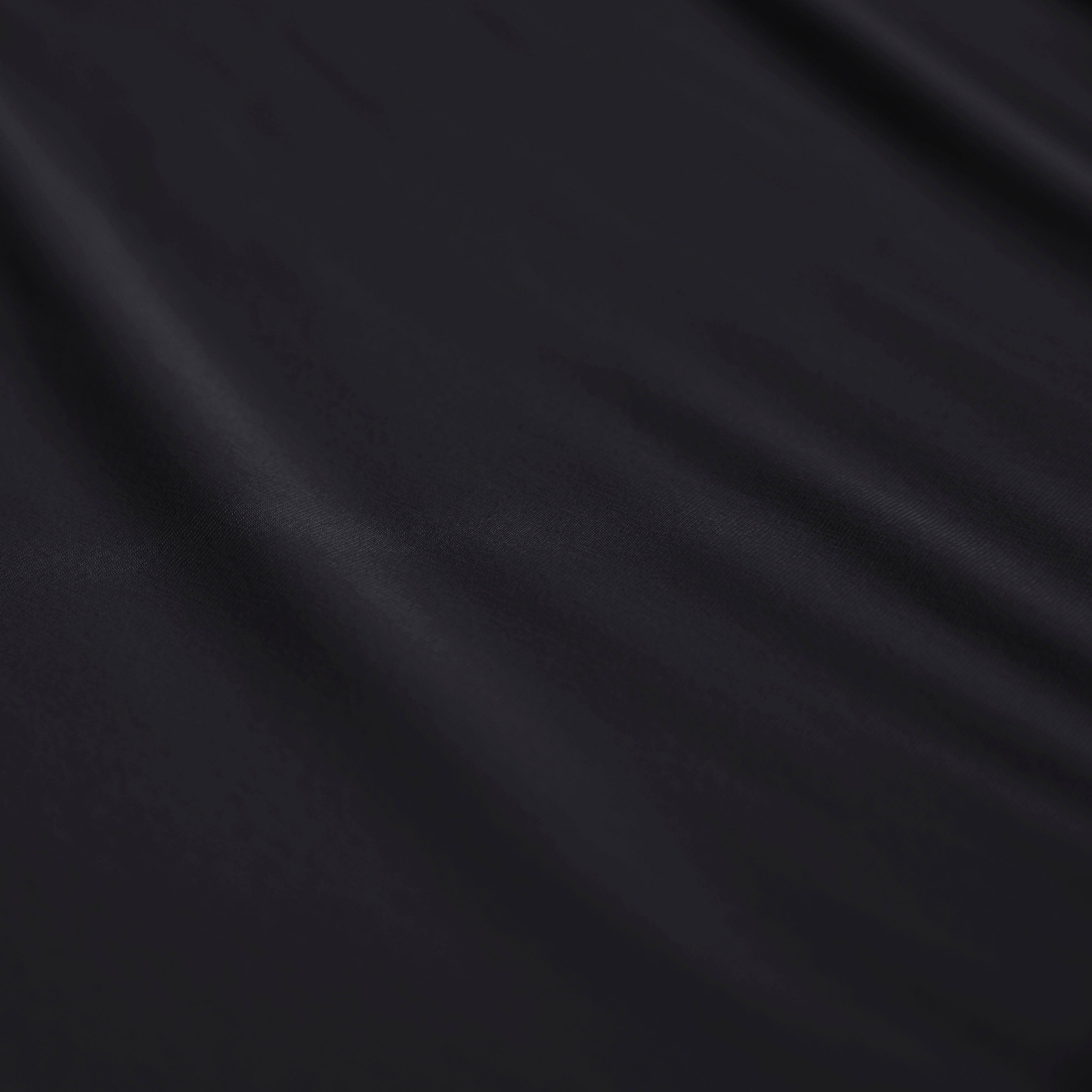 Primera Hoeslaken Elastaan-getwijnd jersey topmatras Van 95% gekamd katoen en 5% elastaan (1 stuk)