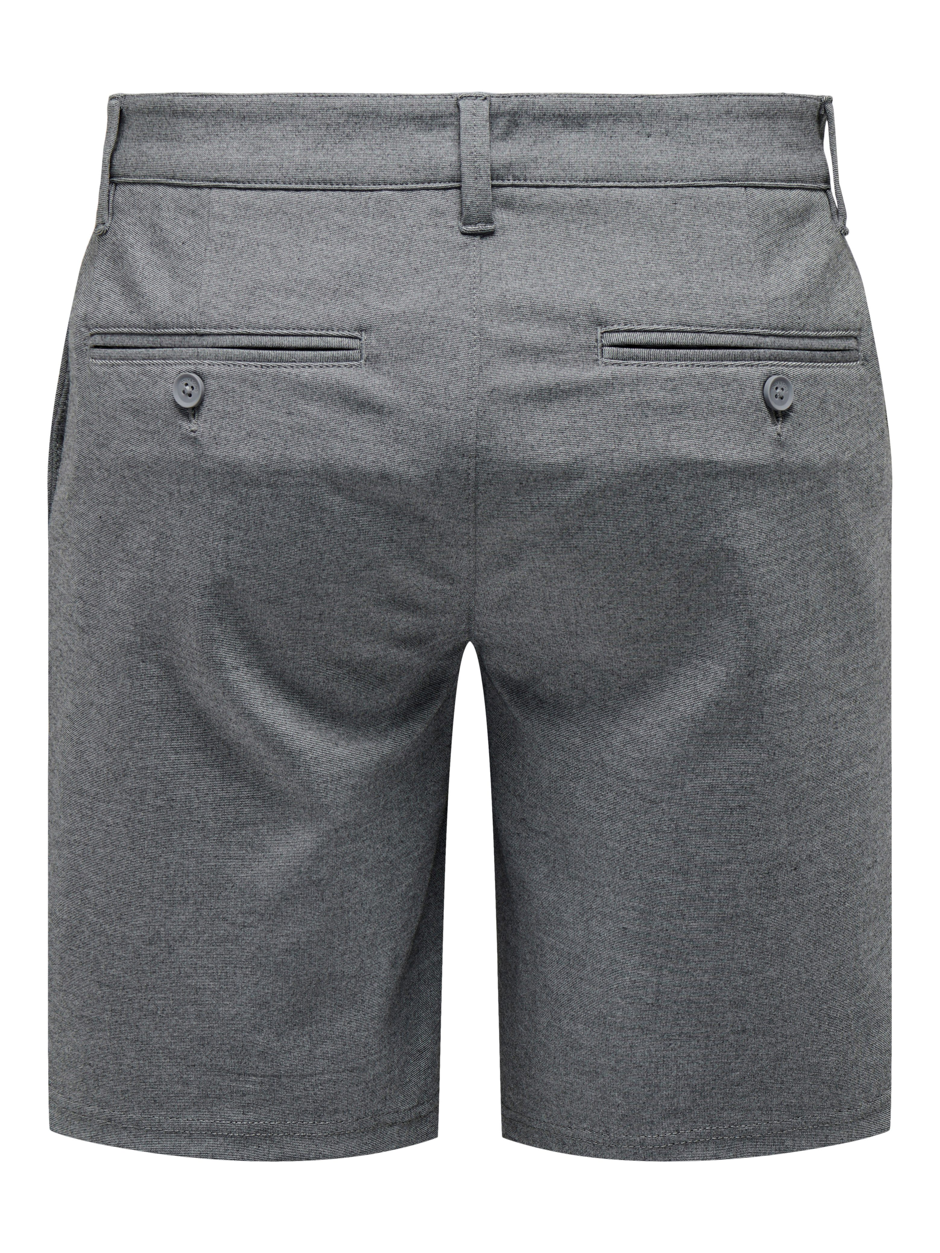 ONLY & SONS Chino-short MARK SHORTS