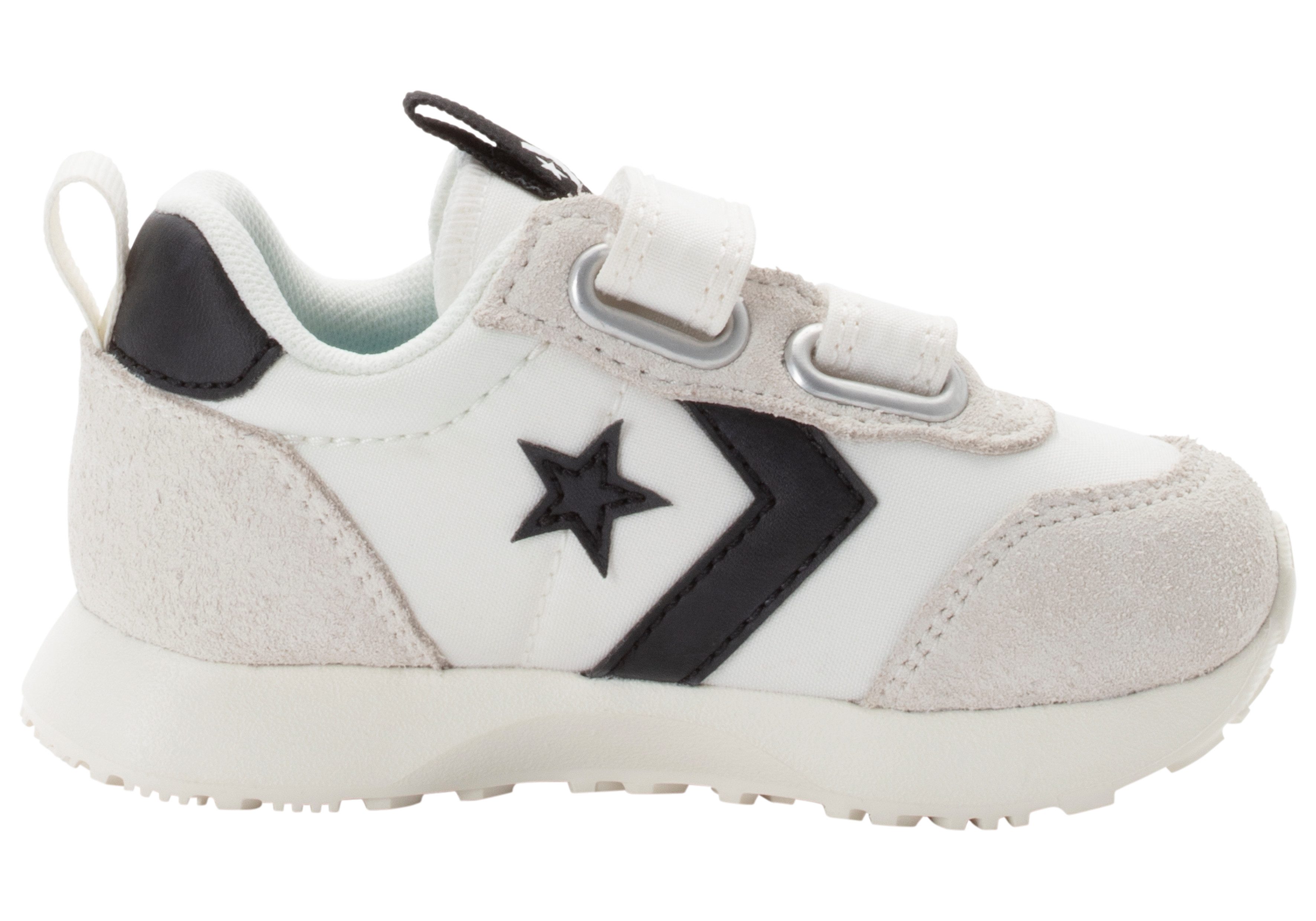 Converse Sneakers OMEGA TRAINER EASY-ON
