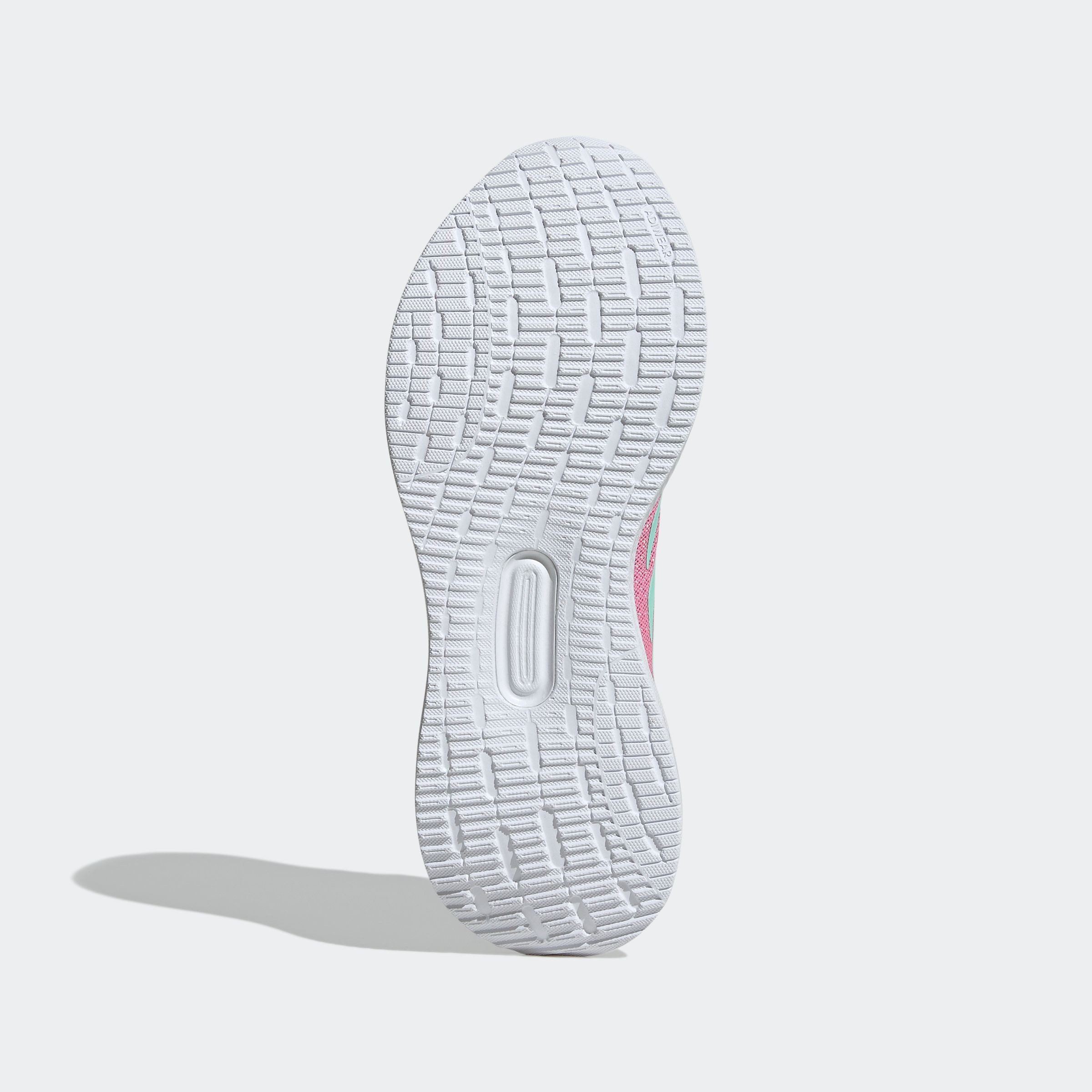 adidas Performance Runningschoenen RUNFALCON 5