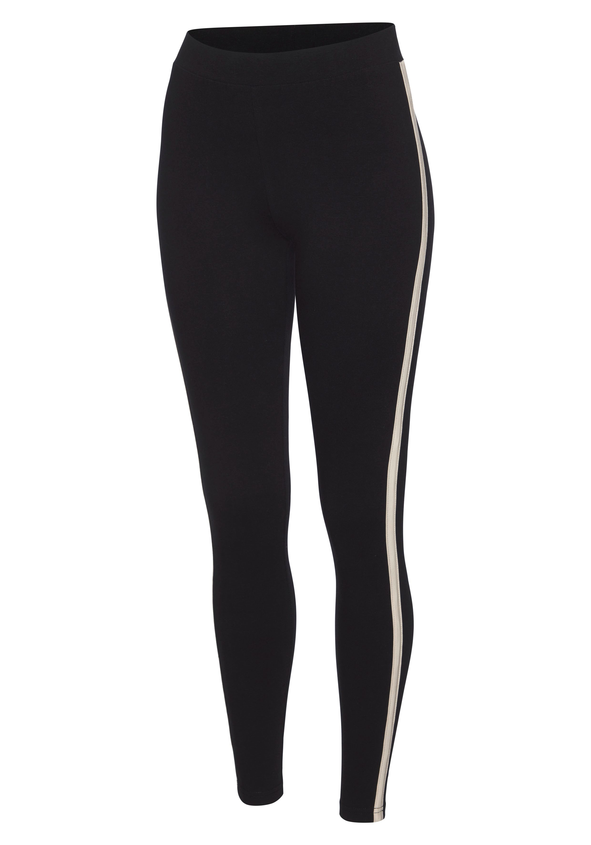 H.I.S Legging