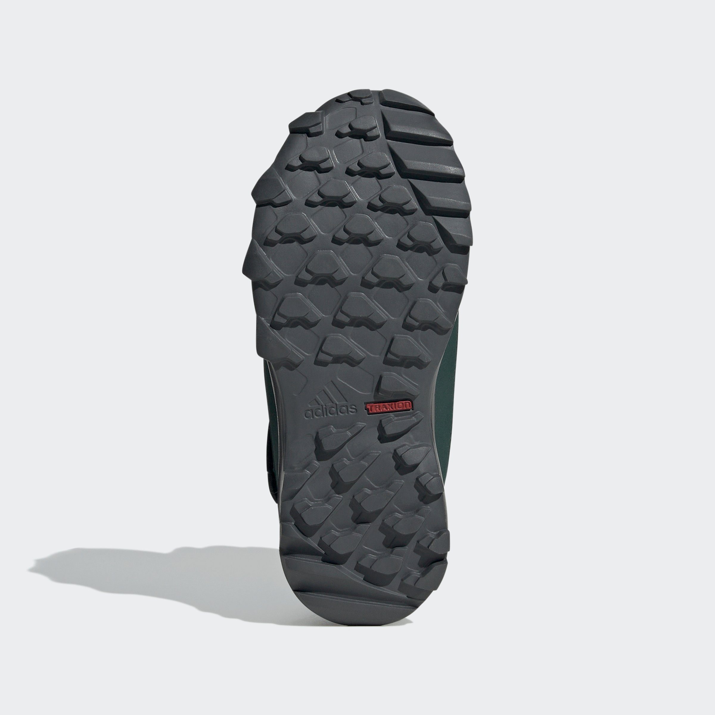 adidas TERREX Winterlaarzen TERREX SNOW HOOK-AND-LOOP COLD.RDY WINTER
